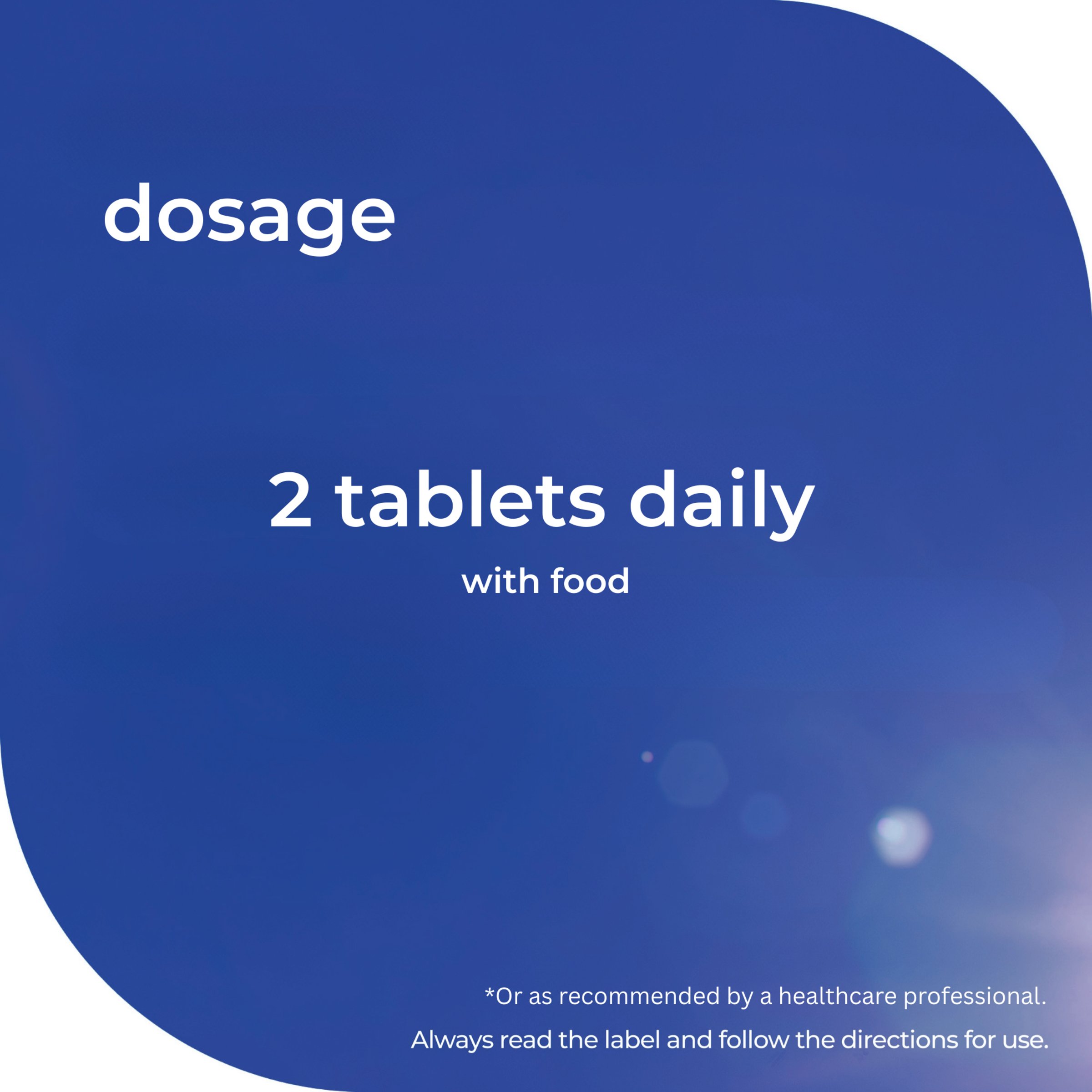 Nature's Way Calcium + Vitamin D3 150 tablets - Image 6