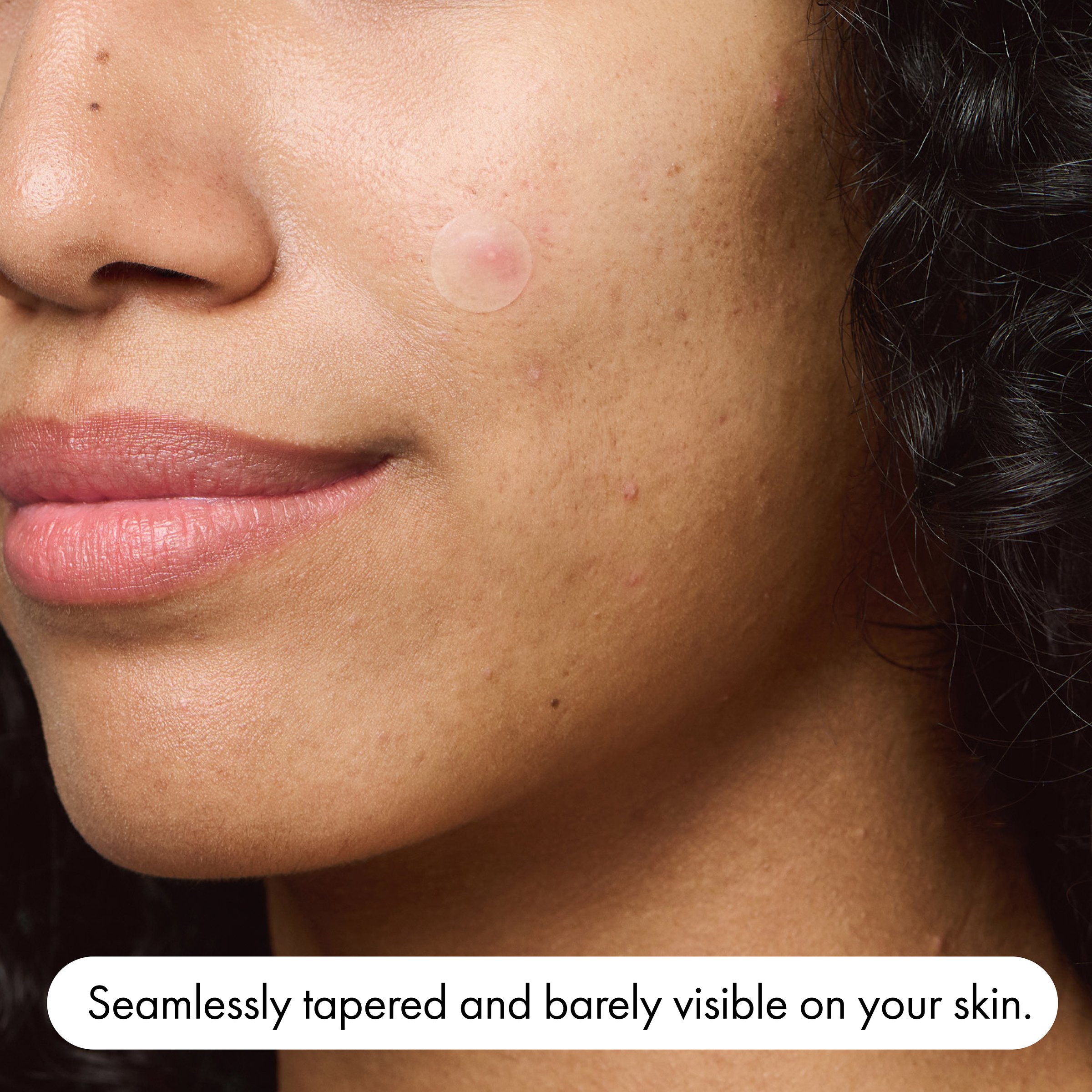 Hero Mighty Pimple Patch Invisible 24 each - Image 10