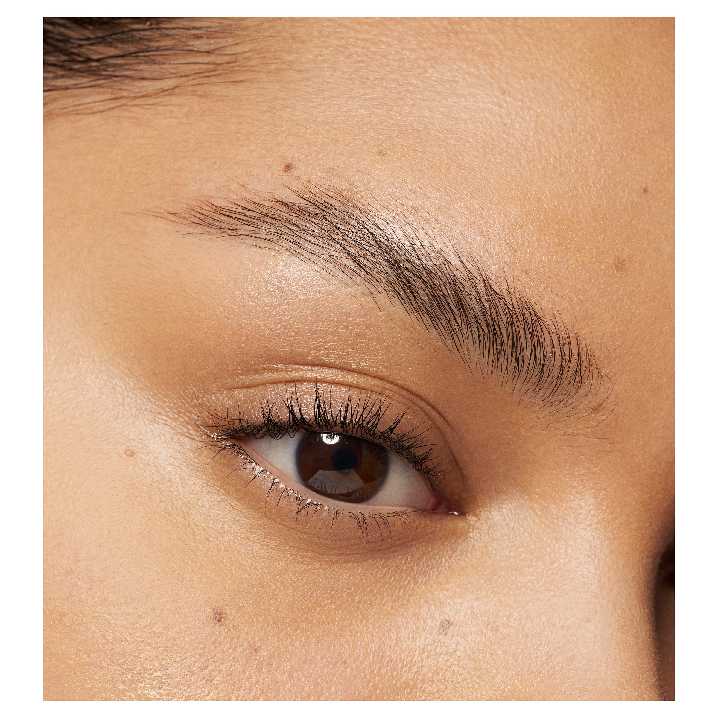 Revlon Photoready Lifting Brow Gel Clear 30ml - Image 9