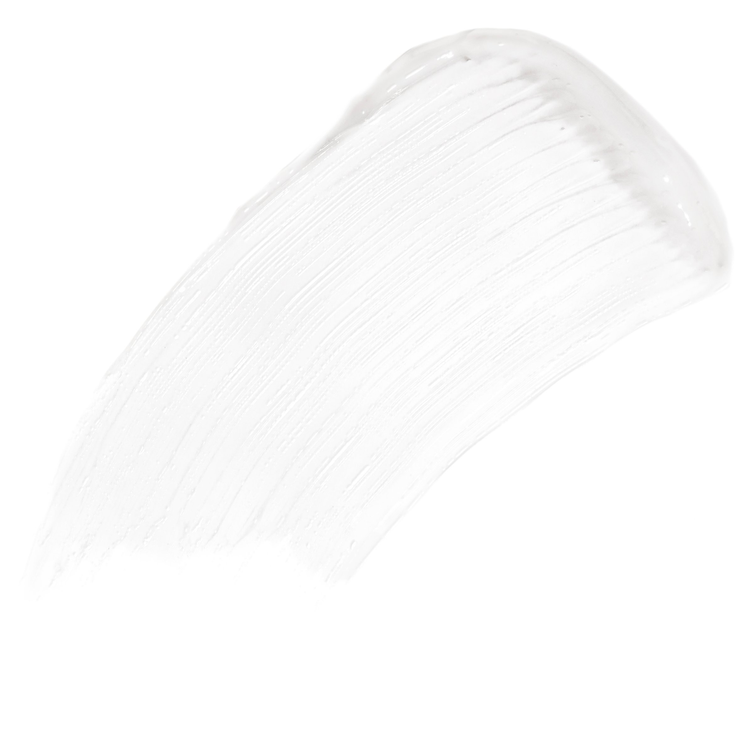 Revlon Photoready Lifting Brow Gel Clear 30ml - Image 7