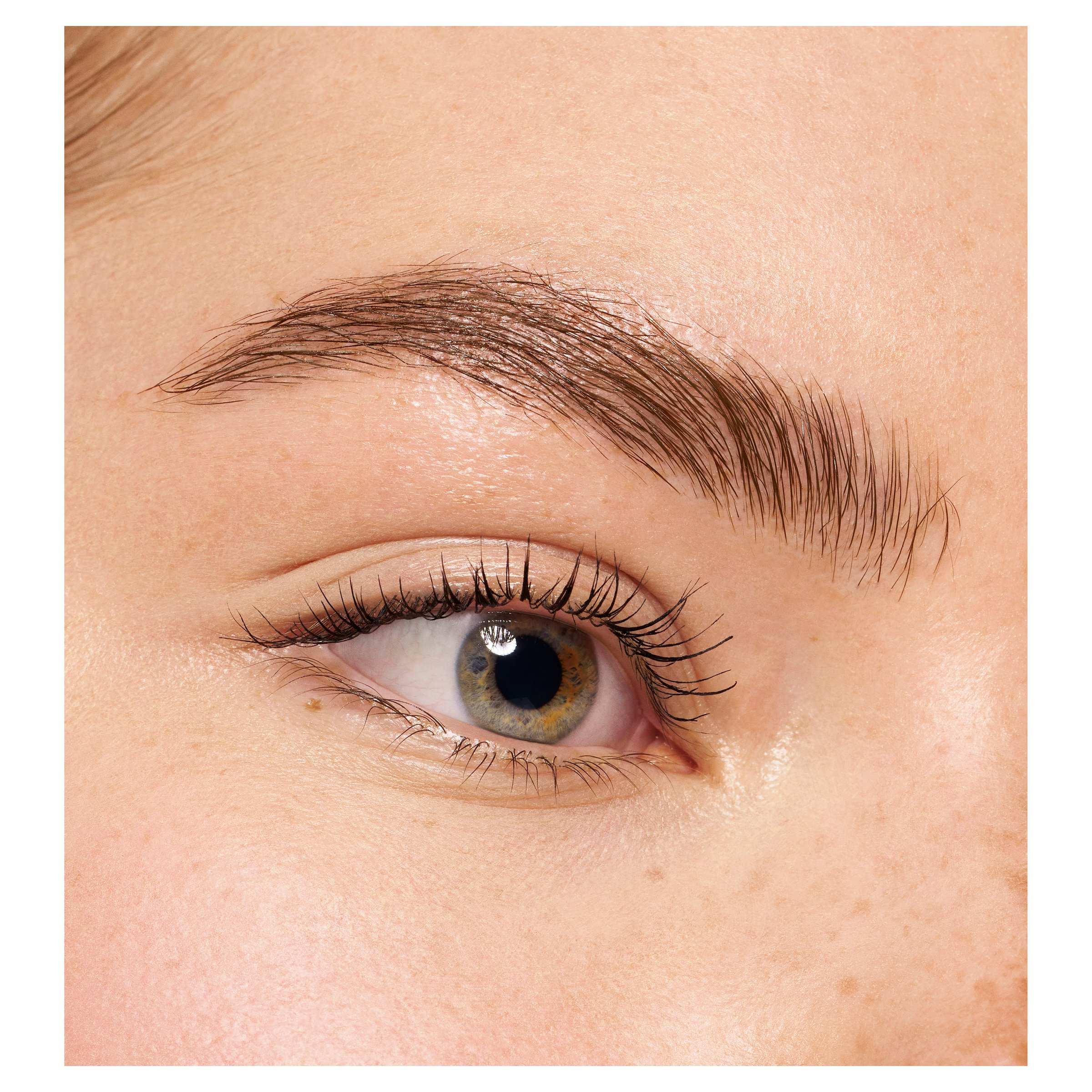 Revlon Photoready Lifting Brow Gel Warm Medium Brown 30ml - Image 7