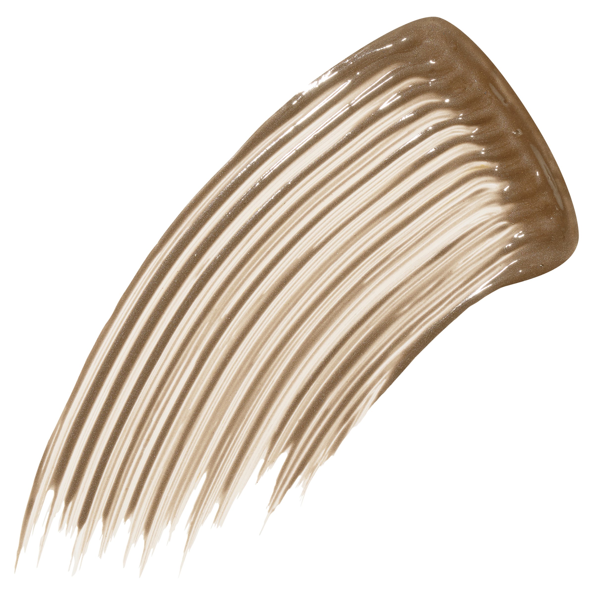Revlon Photoready Lifting Brow Gel Soft Taupe 30ml - Image 5