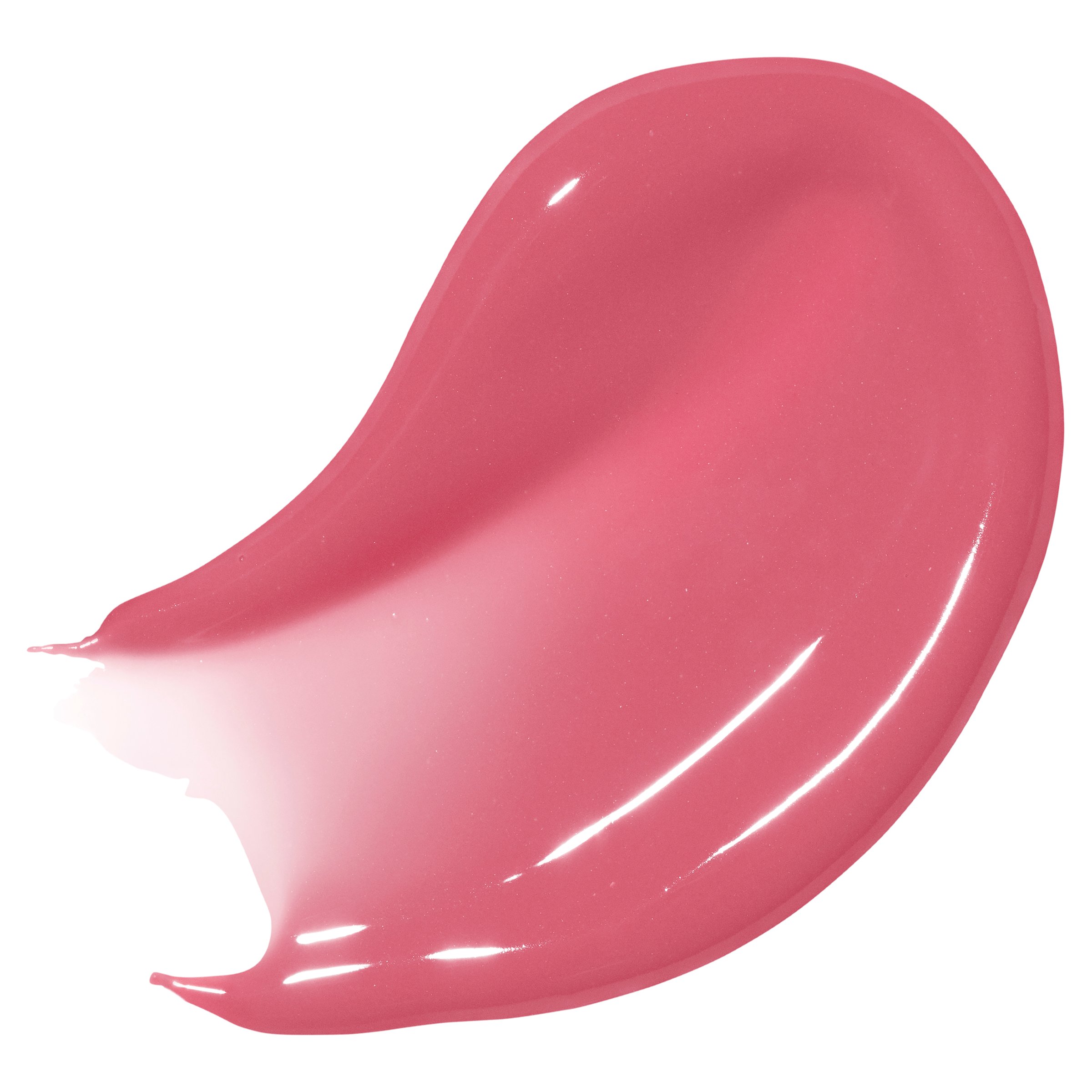 Revlon Photoready Instant Plump Serum Gloss Magically Inflated 003 - 7.5ml - Image 3