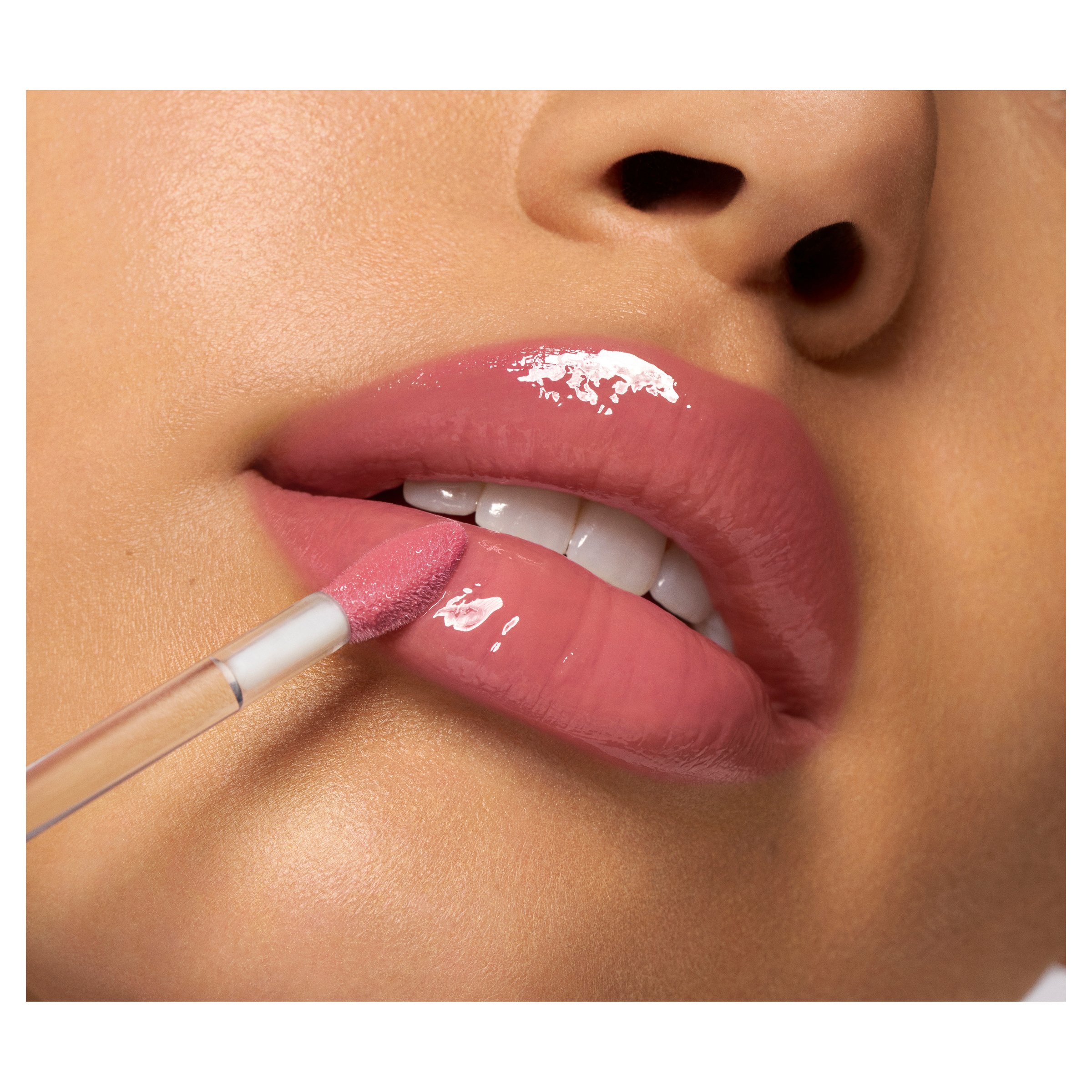 Revlon Photoready Instant Plump Serum Gloss Magically Inflated 003 - 7.5ml - Image 5