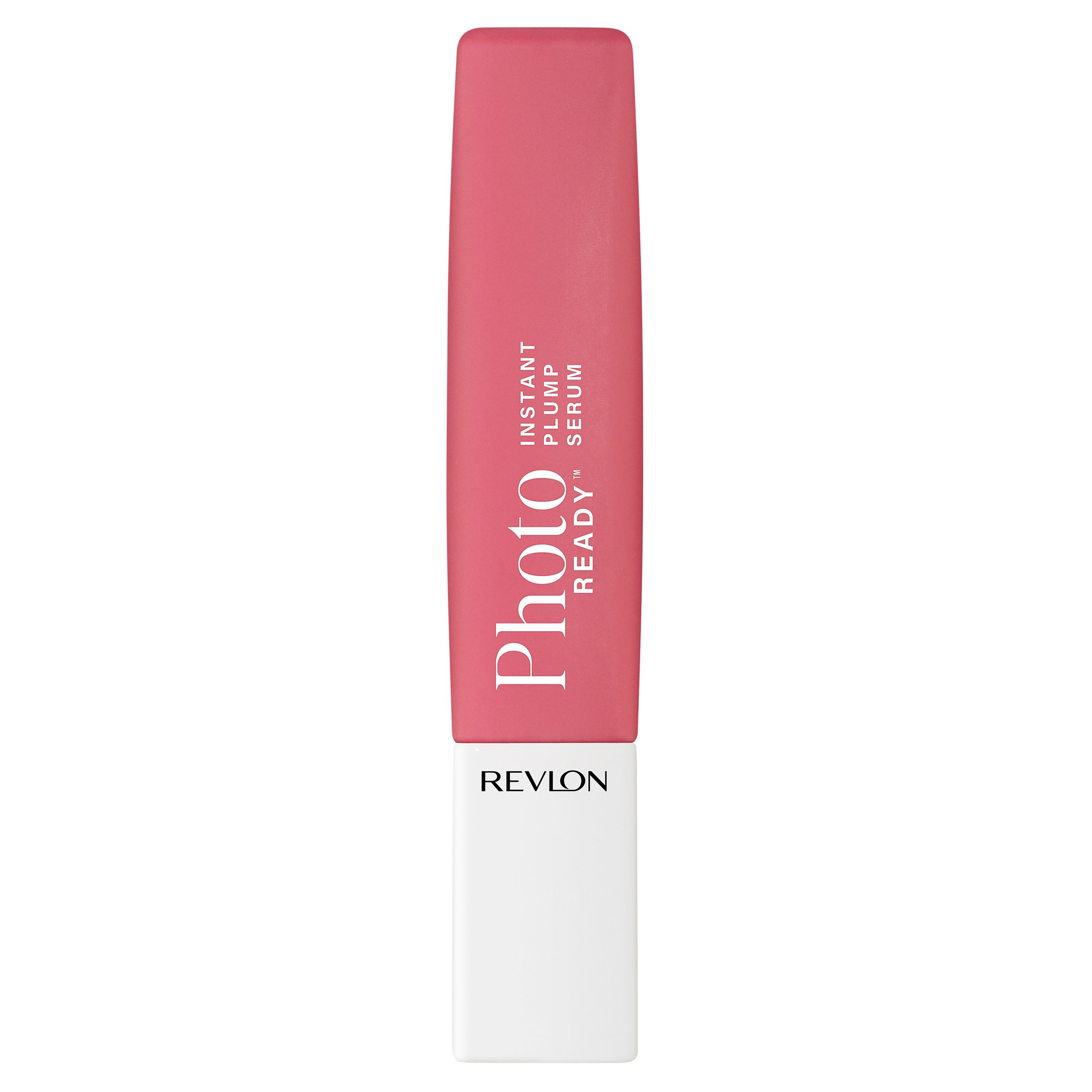 Revlon Photoready Instant Plump Serum Gloss Magically Inflated 003 - 7.5ml - Image 1