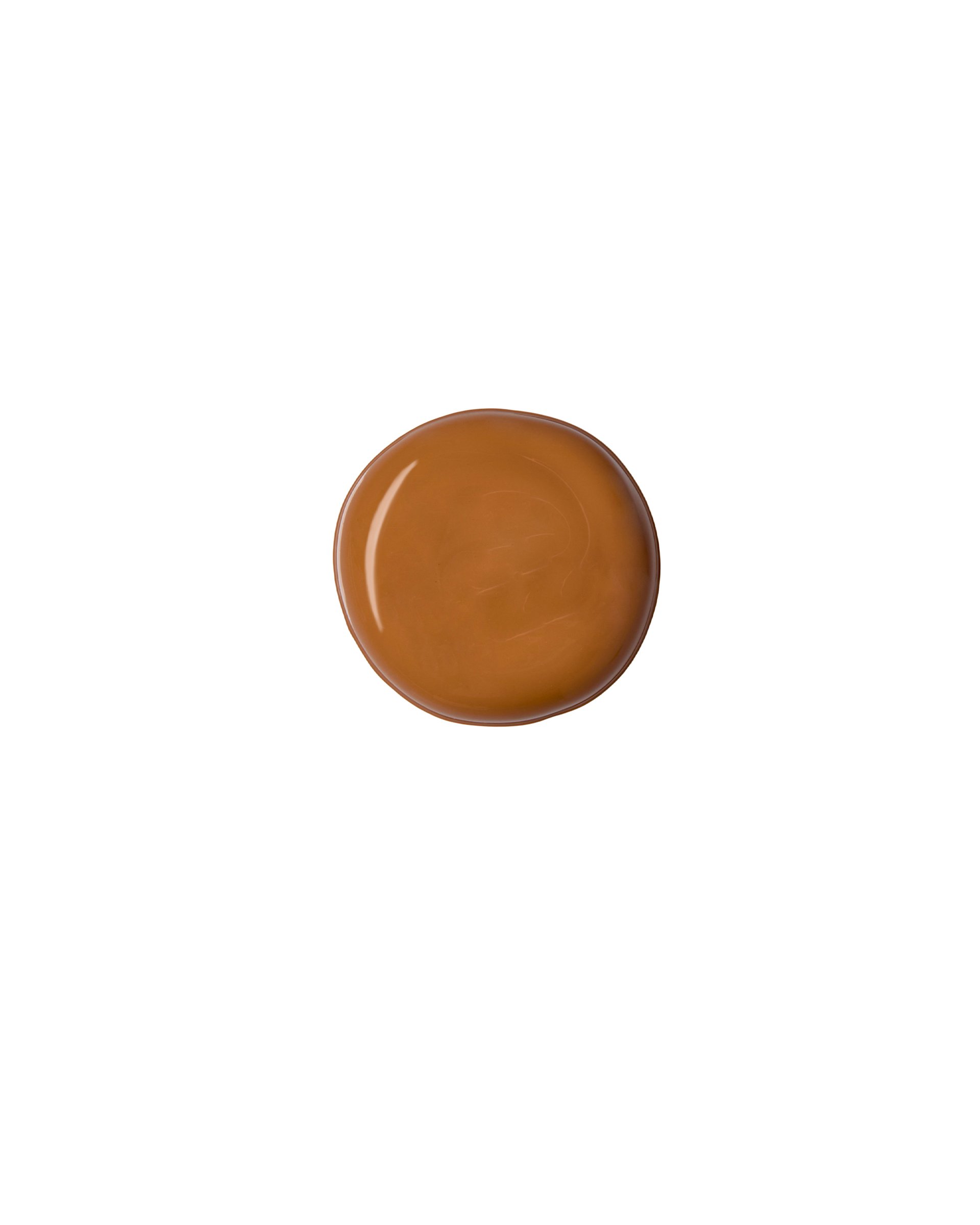 Natio Pure Mineral Skin CC Cream SPF 50 - Caramel 30ml - Image 7