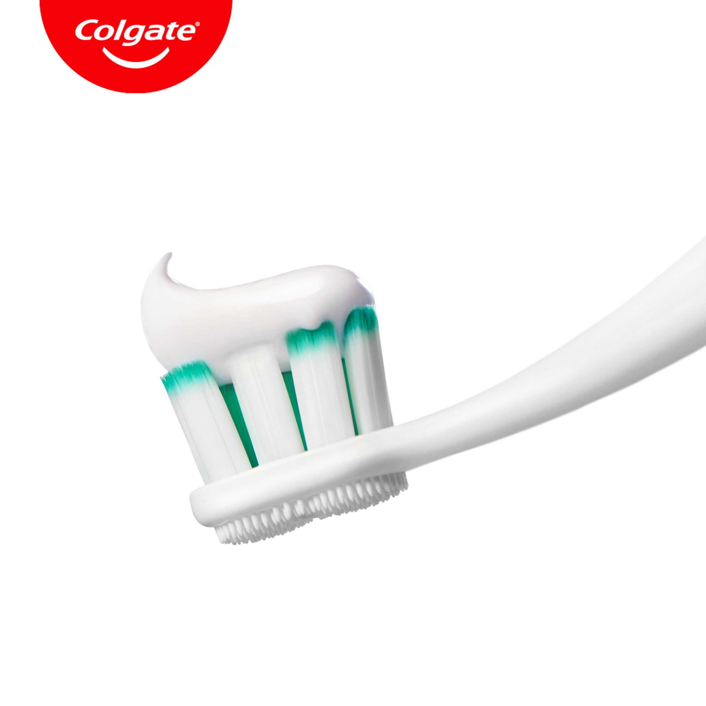 Colgate Total (Premium) Toothpaste 115g - Image 3