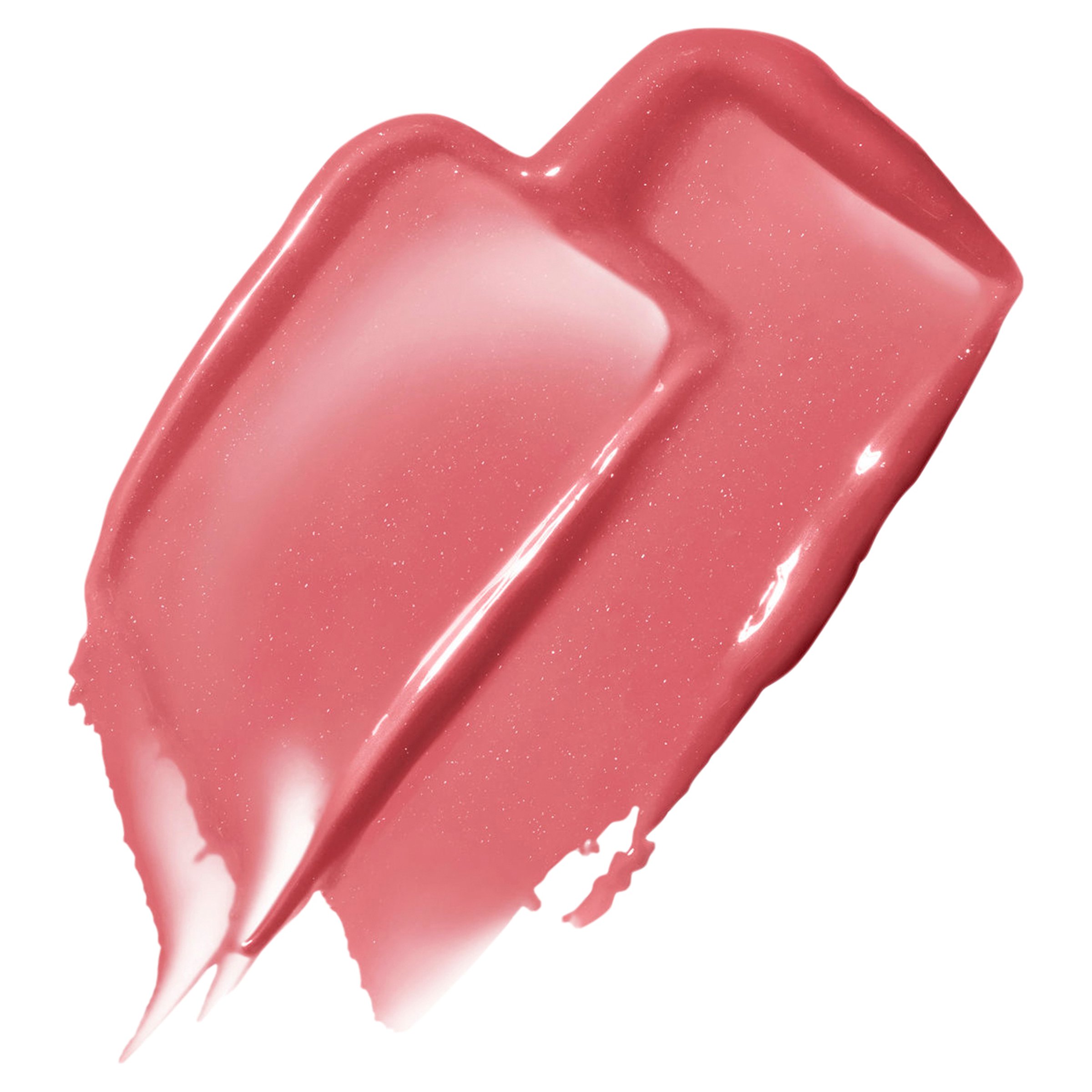 Revlon Super Lustrous Glass Shine Balm Beaming Strawberry 3.1g - Image 2