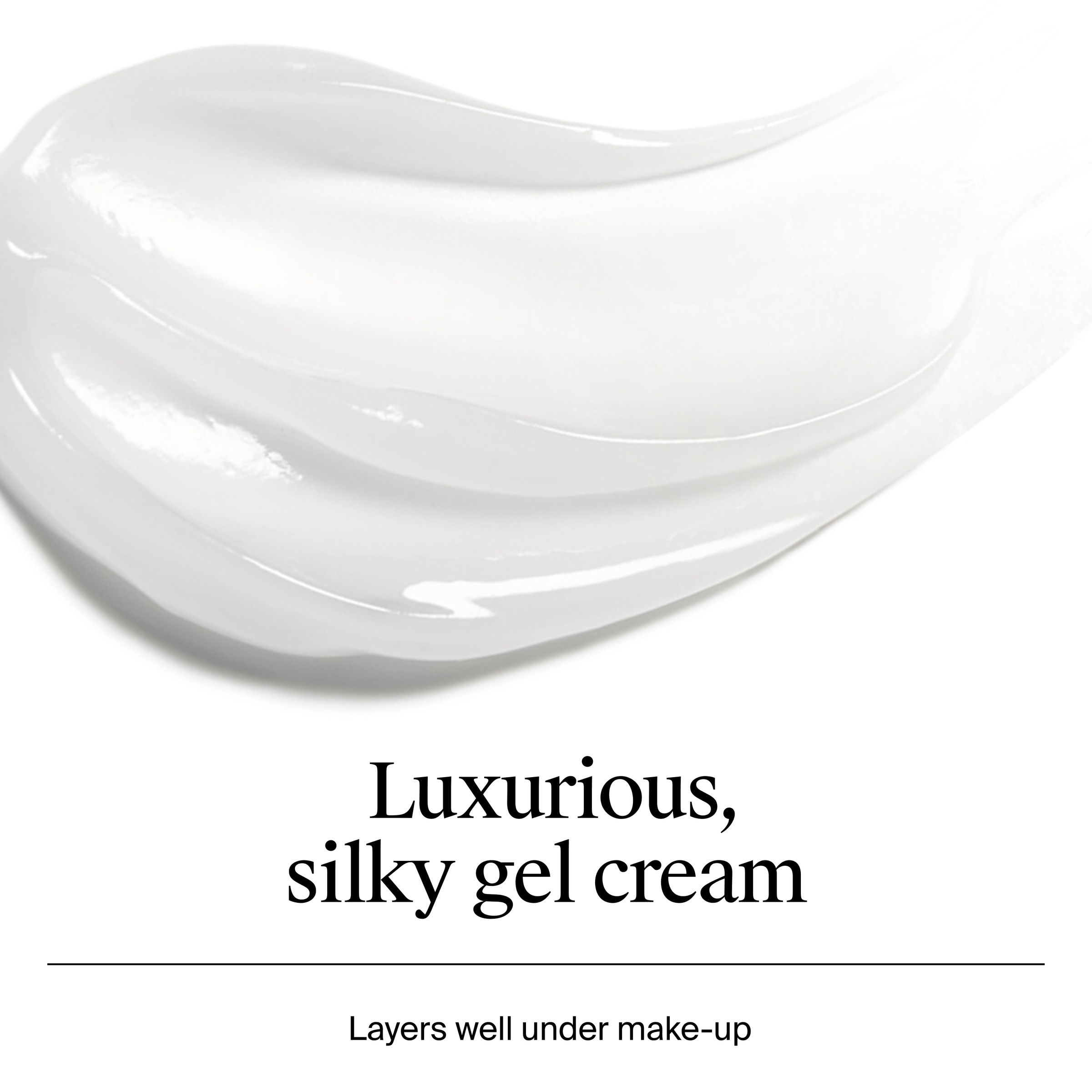 Neutrogena Collagen Bank Eye Cream 14g - Image 14