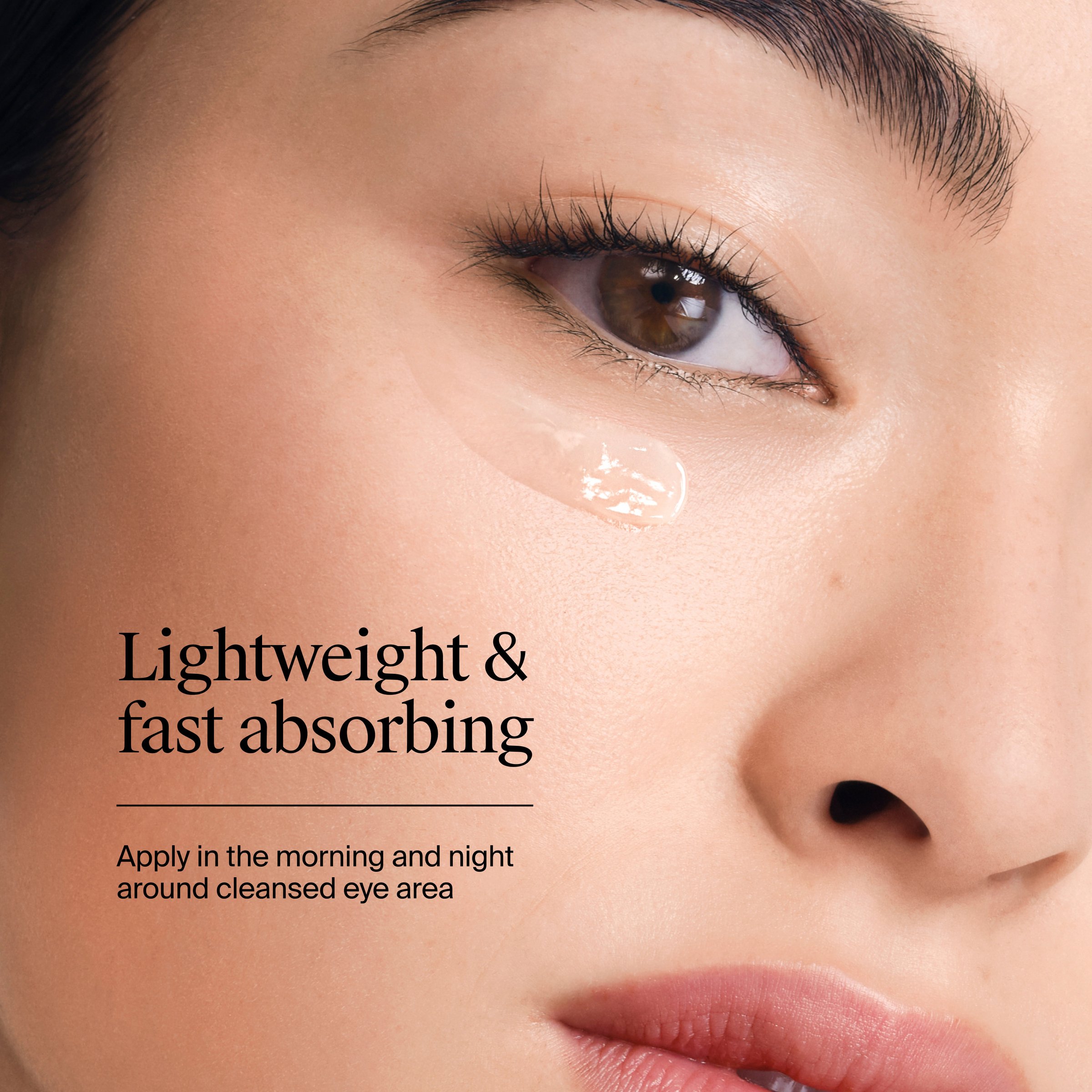 Neutrogena Collagen Bank Eye Cream 14g - Image 6