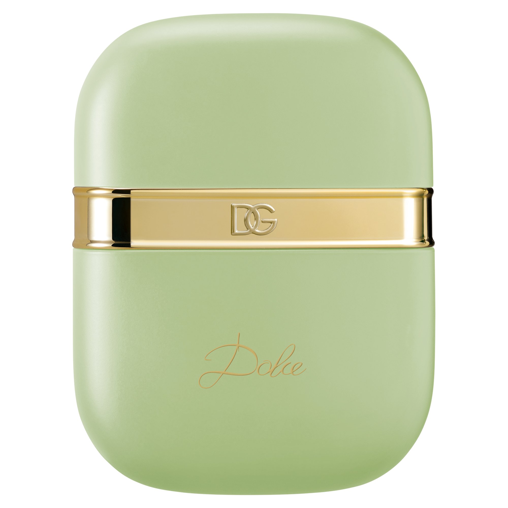 Dolce & Gabbana Dolce EDP Perfume Gel 30ml - Image 1
