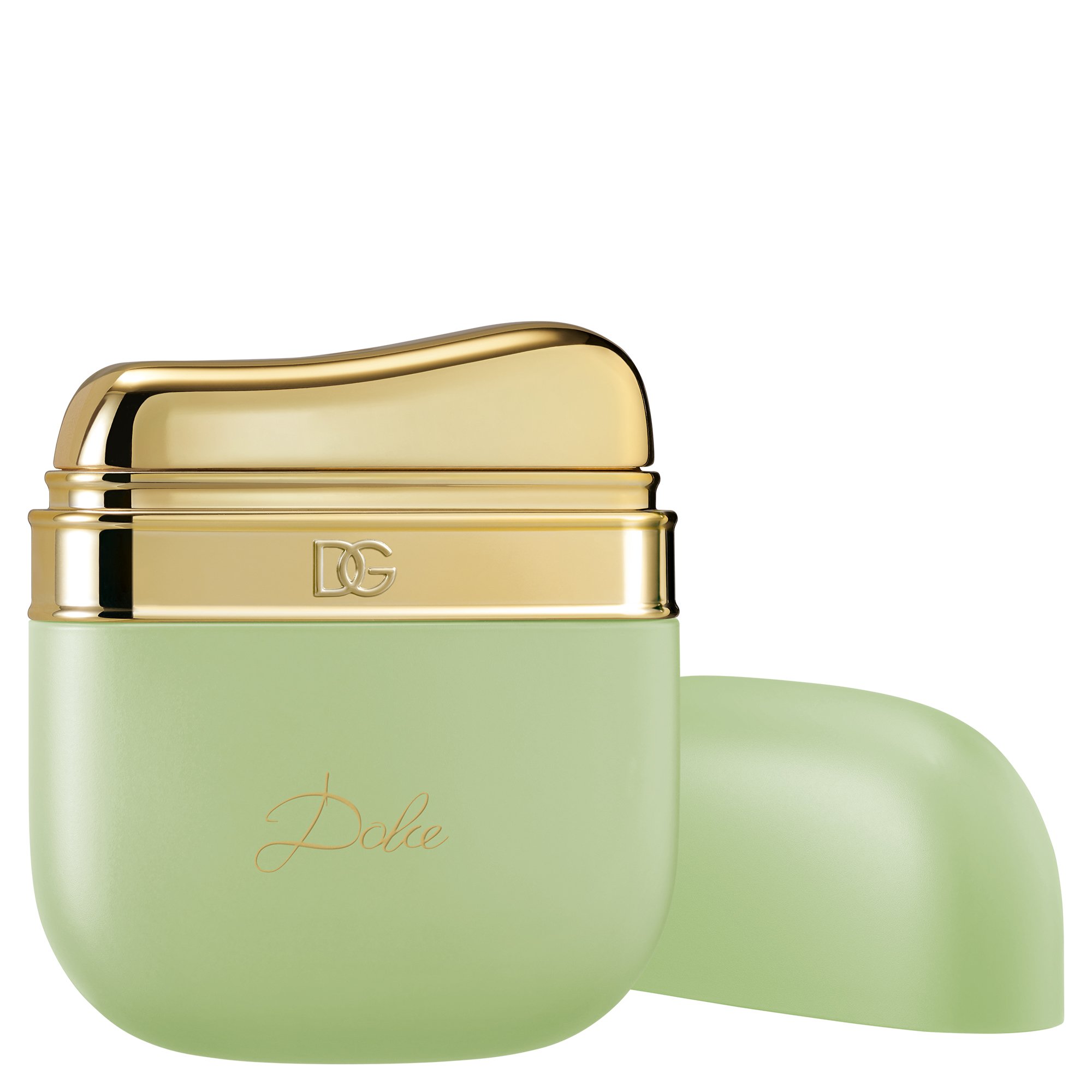 Dolce & Gabbana Dolce EDP Perfume Gel 30ml - Image 3