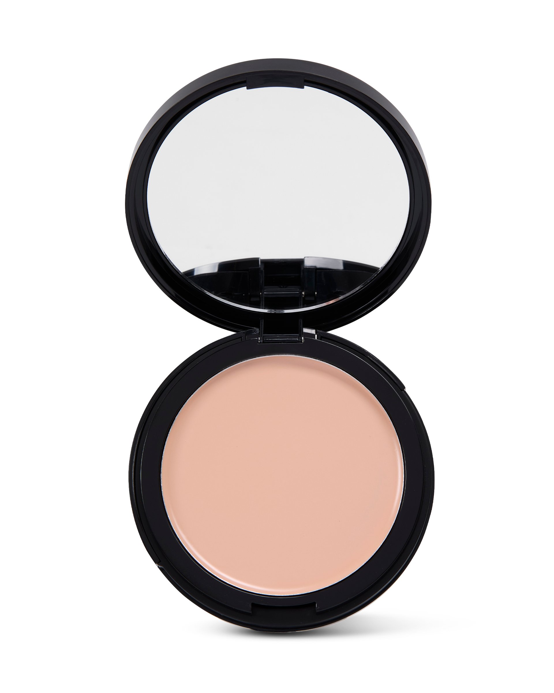 Natio Cream To Powder Foundation - Fair 5g - Image 1