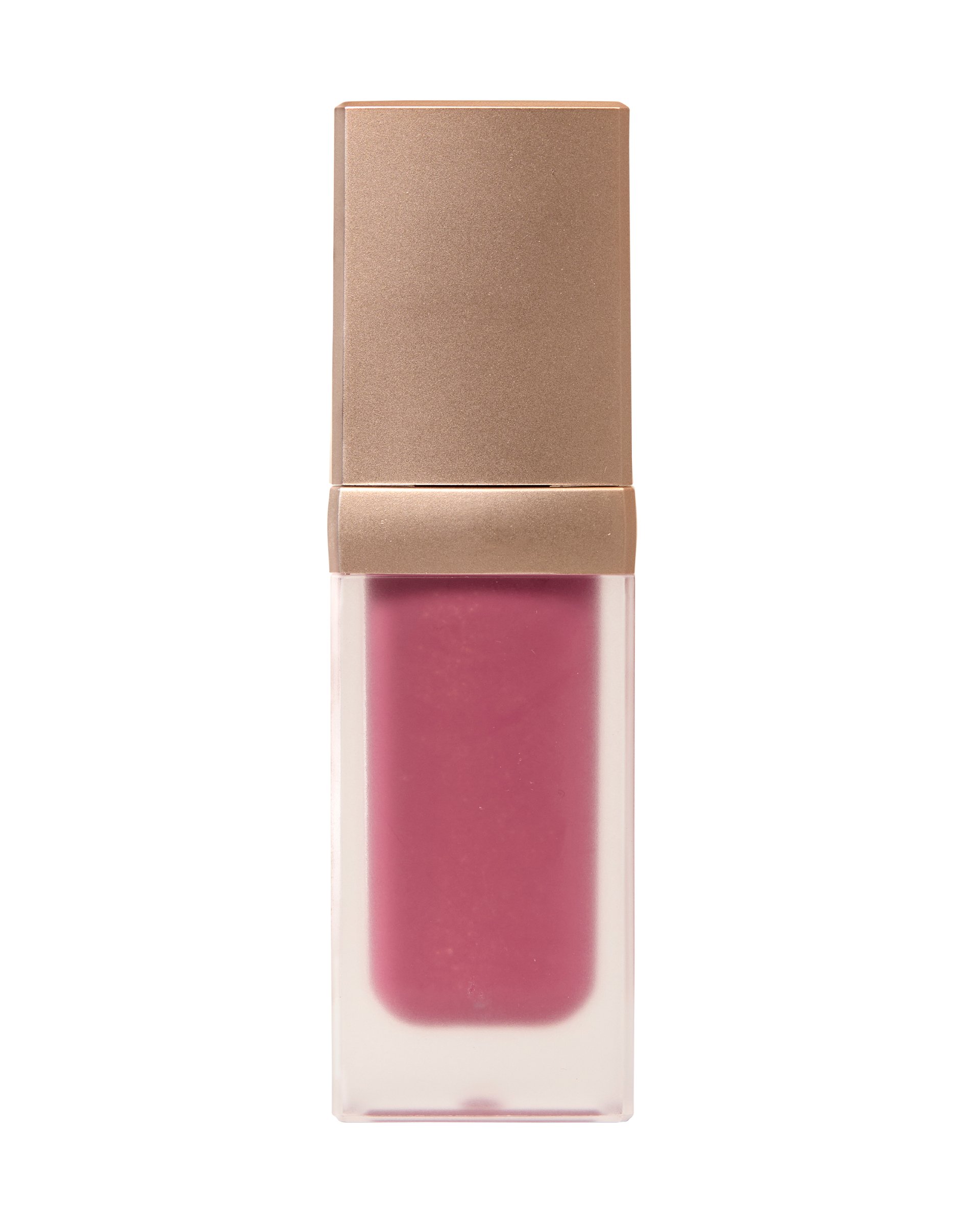 Natio Summer Berries Glossy Lip Oil 4.8g - Image 2