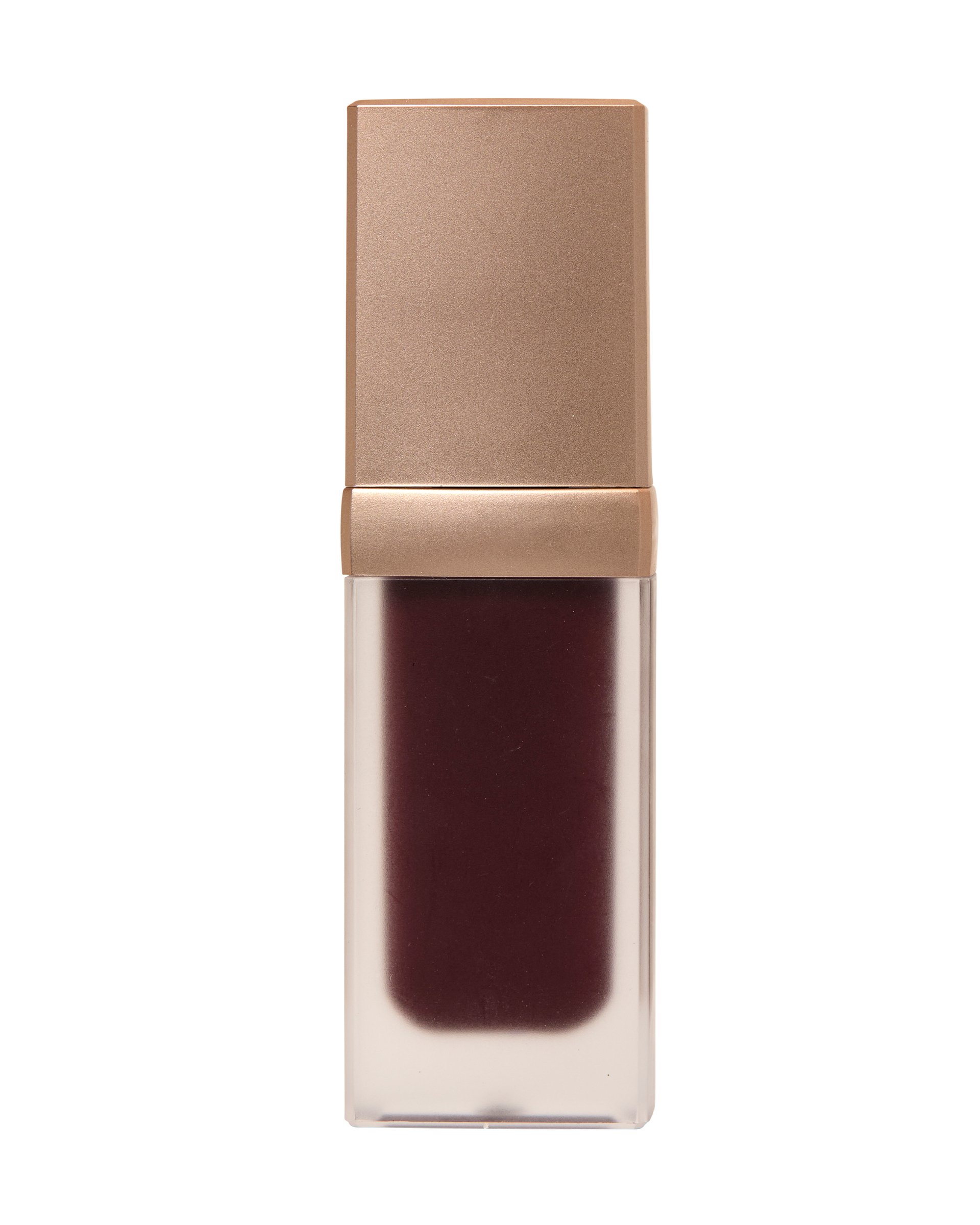 Natio Twilight Glow Glossy Lip Oil 4.8g - Image 2