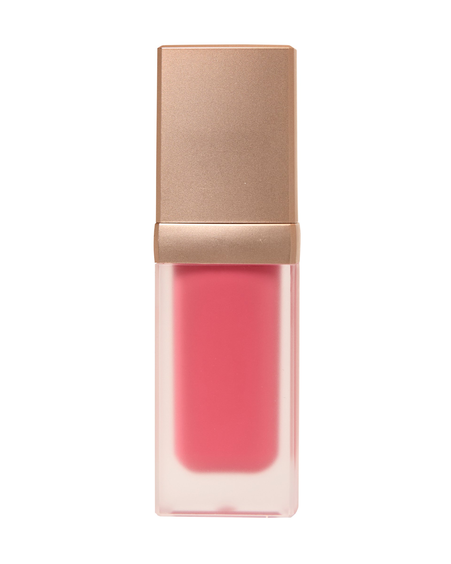 Natio Sorbet Skies Glossy Lip Oil 4.8g - Image 2