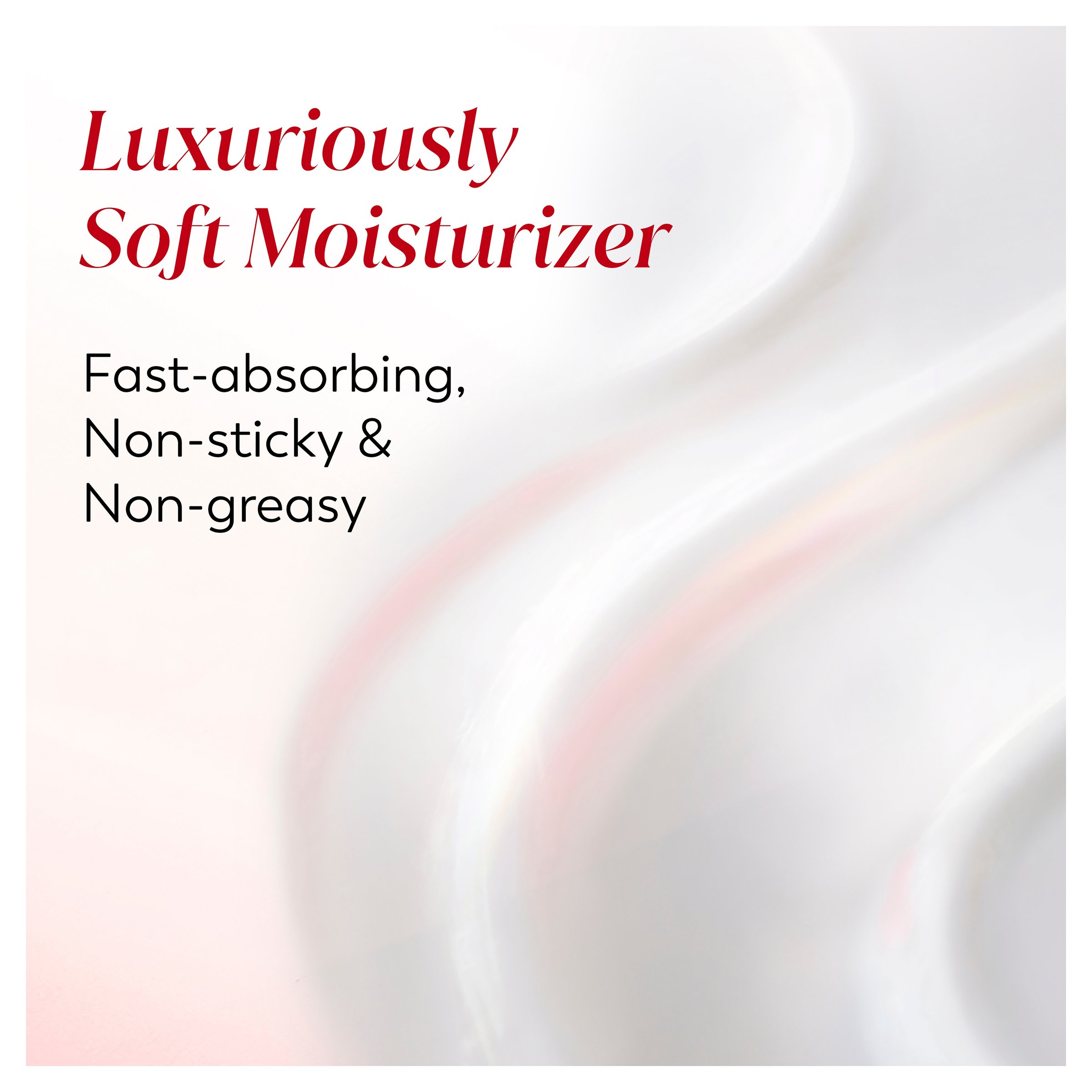 Olay Regenerist Anti Aging Super Collagen Peptides Moisturiser 45g - Image 9