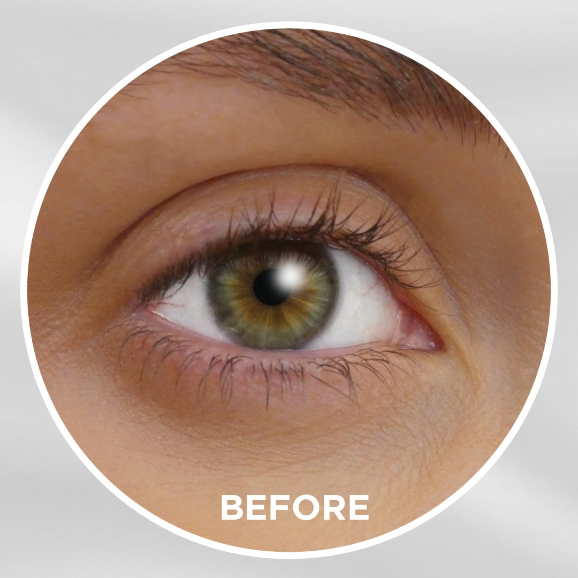 Revlon All In Lash Lift Tubing Mascara Black 1 each - Image 5