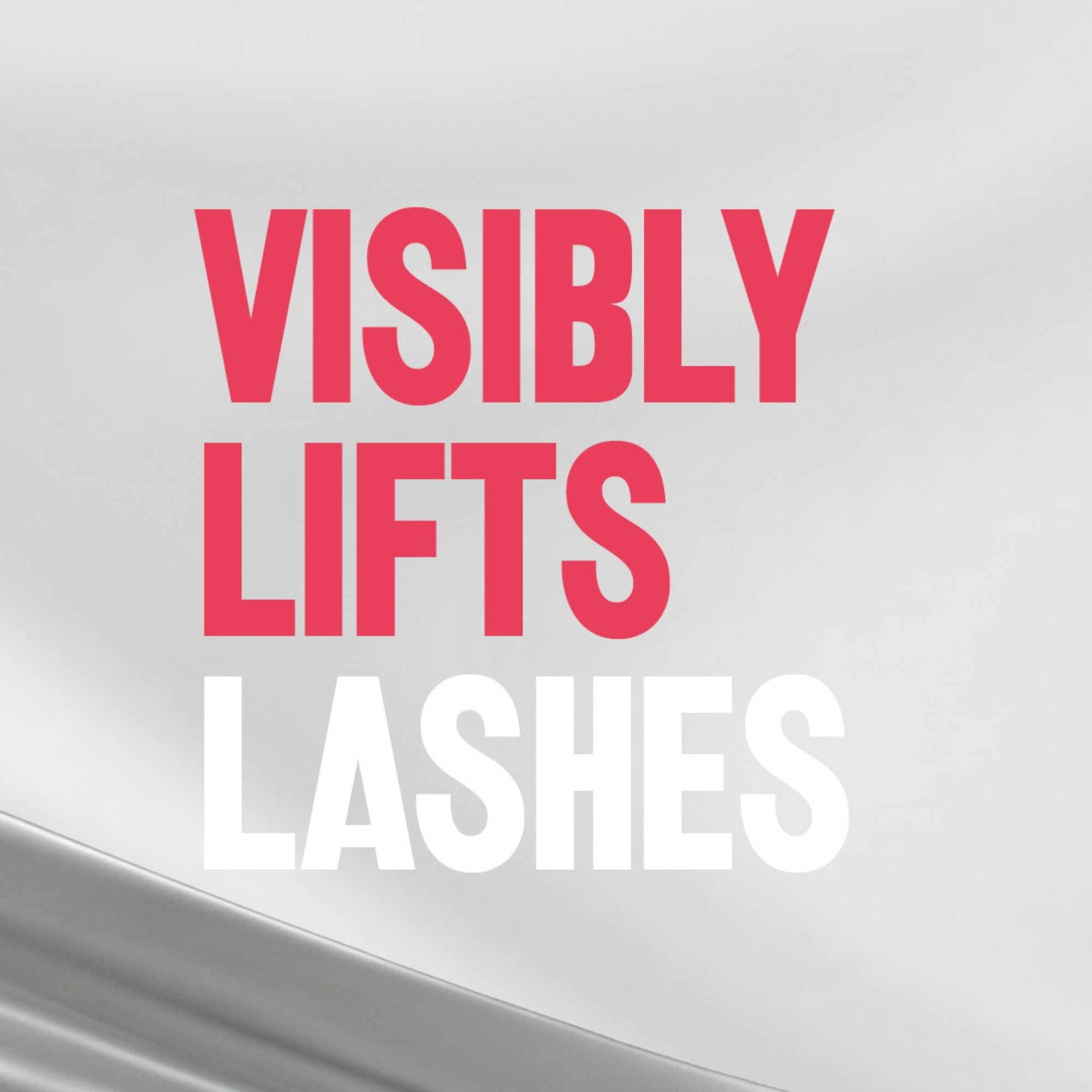Revlon All In Lash Lift Tubing Mascara Black 1 each - Image 3