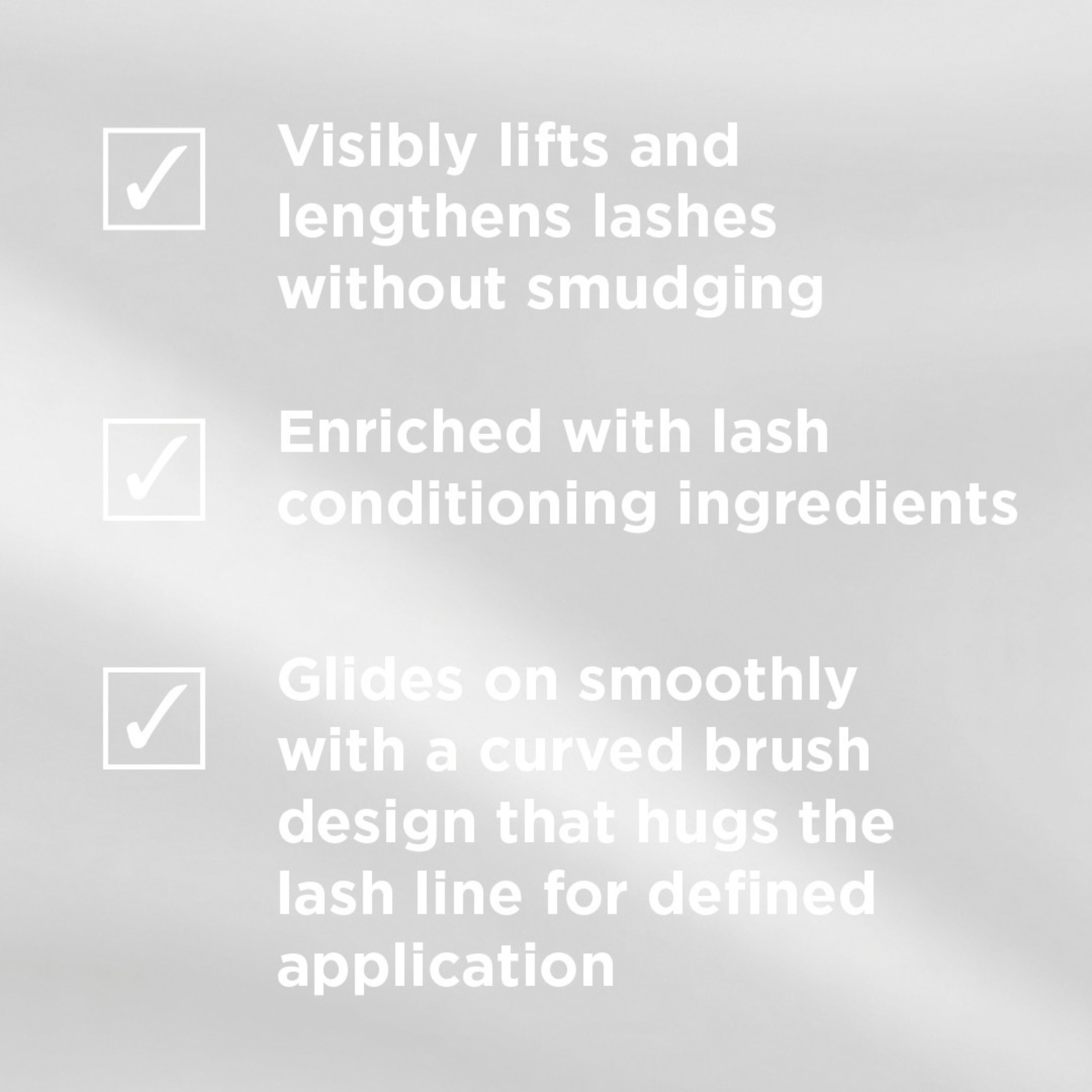 Revlon All In Lash Lift Tubing Mascara Black 1 each - Image 4