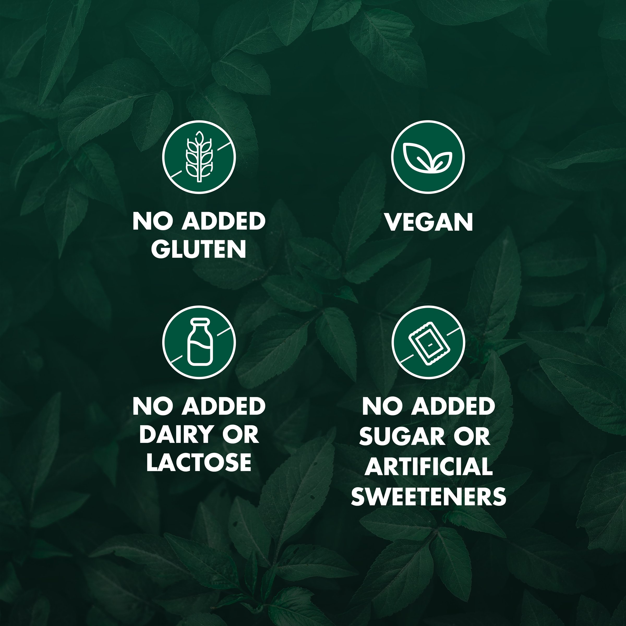 Nature's Own Nature's Own Magnesium Glycinate 1150mg 120 tablets - Image 5