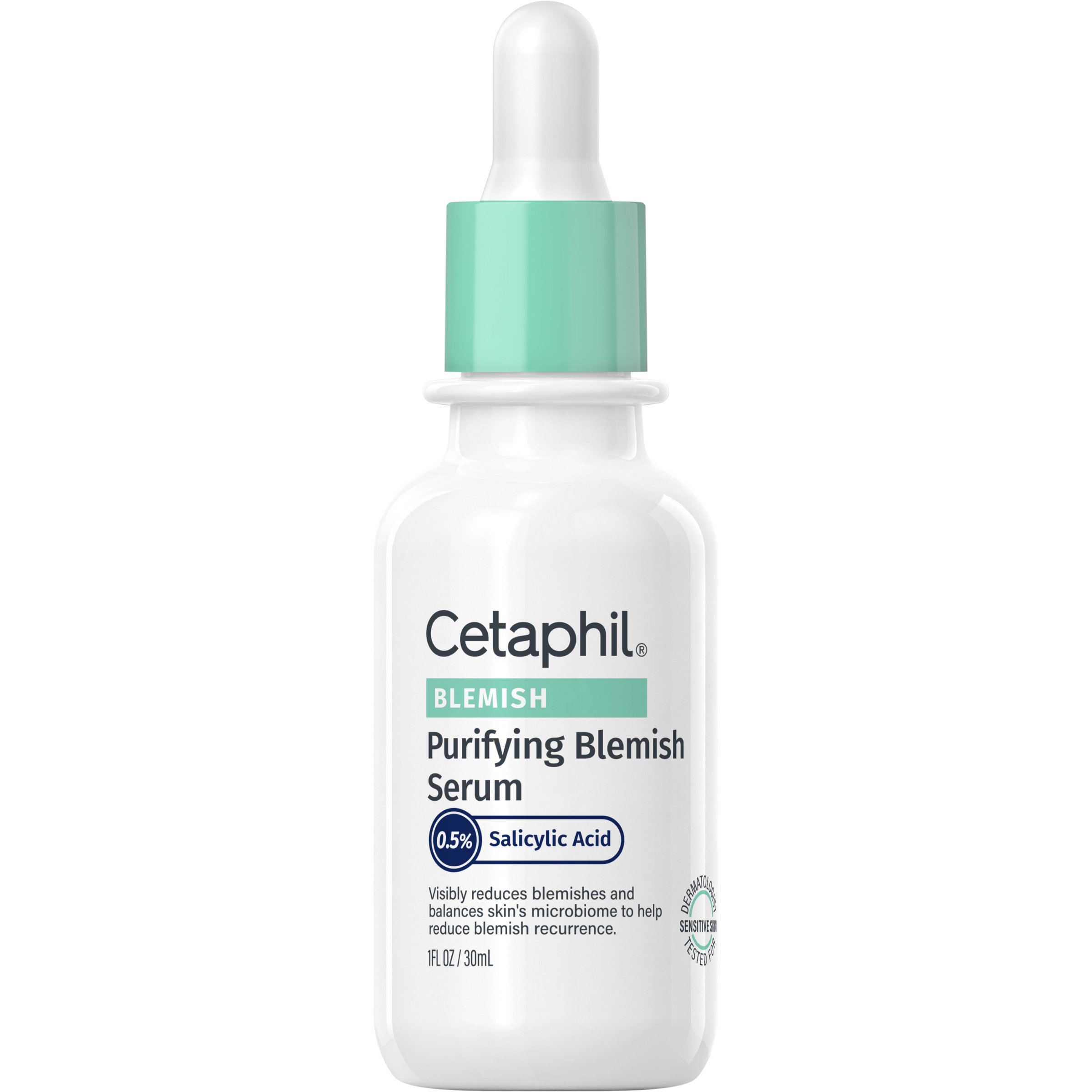 Cetaphil Purifying Blemish Serum 30ml - Image 1