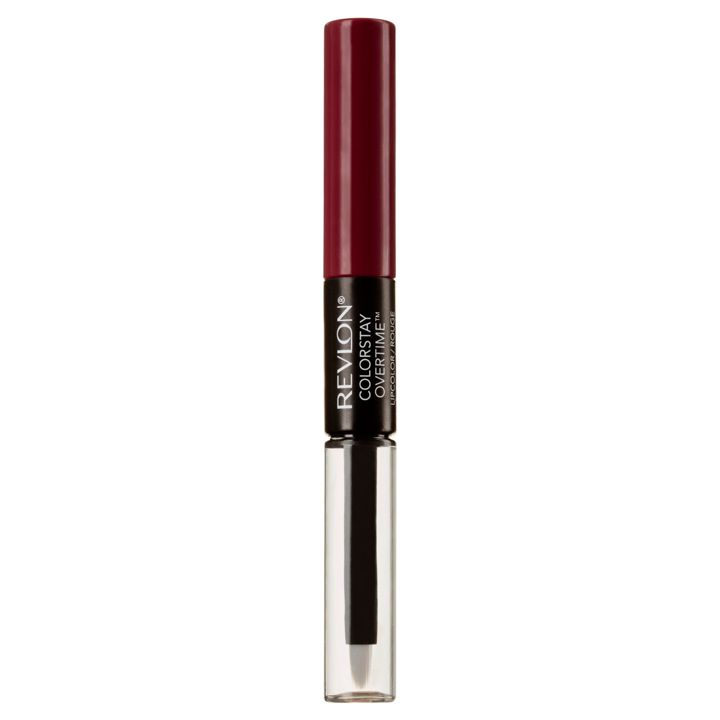 Revlon ColorStay Overtime Lipcolor 380 Always Sienna 2ml - Image 1