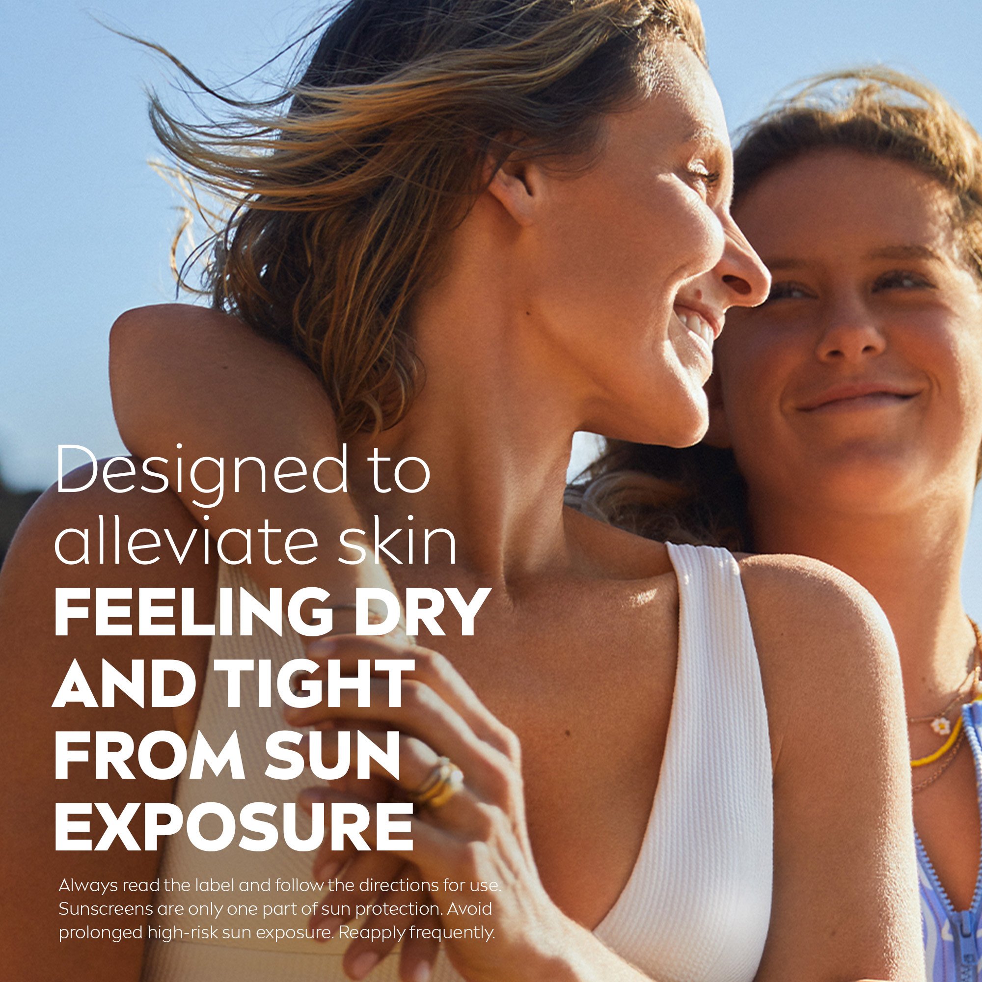 Nivea Sun Ultra Beach Spray SPF50+ - 200ml - Image 4