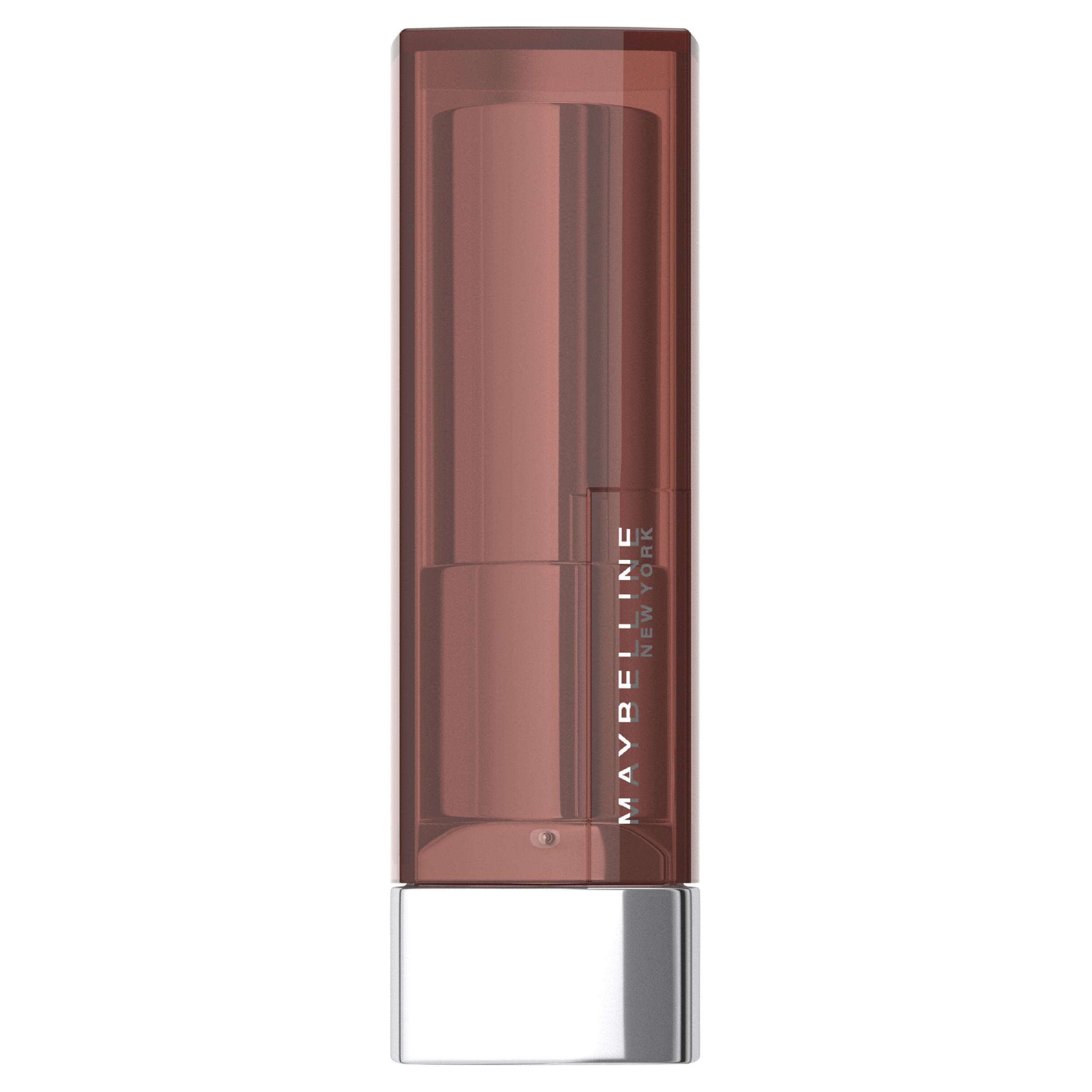 Maybelline Color Sentational Creams 133 Almond Hustle 1 each - Image 1