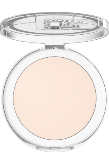 Maybelline Superstay 24Hr Powder 03 True Ivory 1 each - Image 3