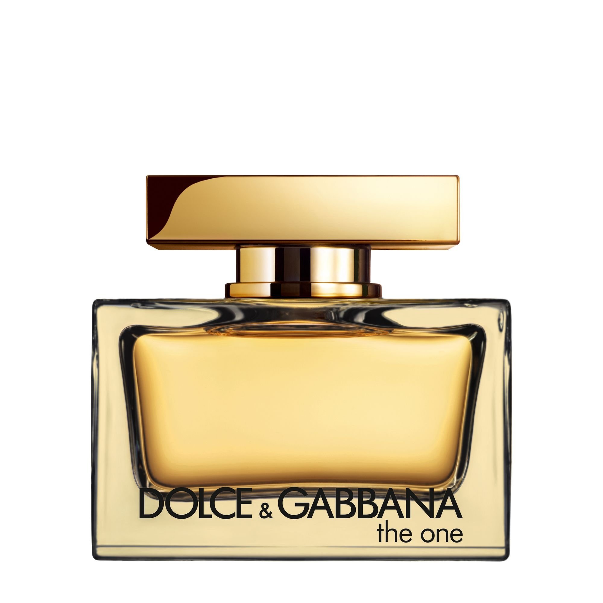 Dolce & Gabbana The One EDP Intense Spray 30ml - Image 1
