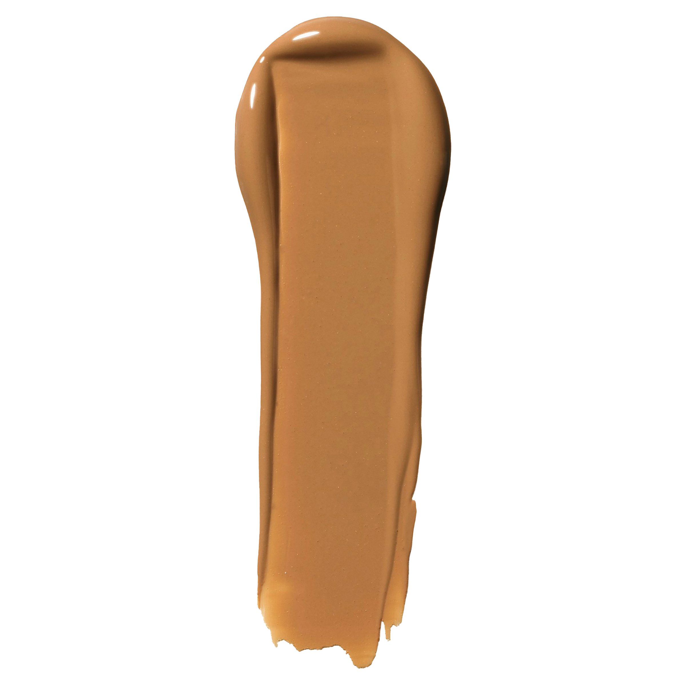 Revlon Age Defying Triple Lift Foundation Early Tan 070 - 30ml - Image 10