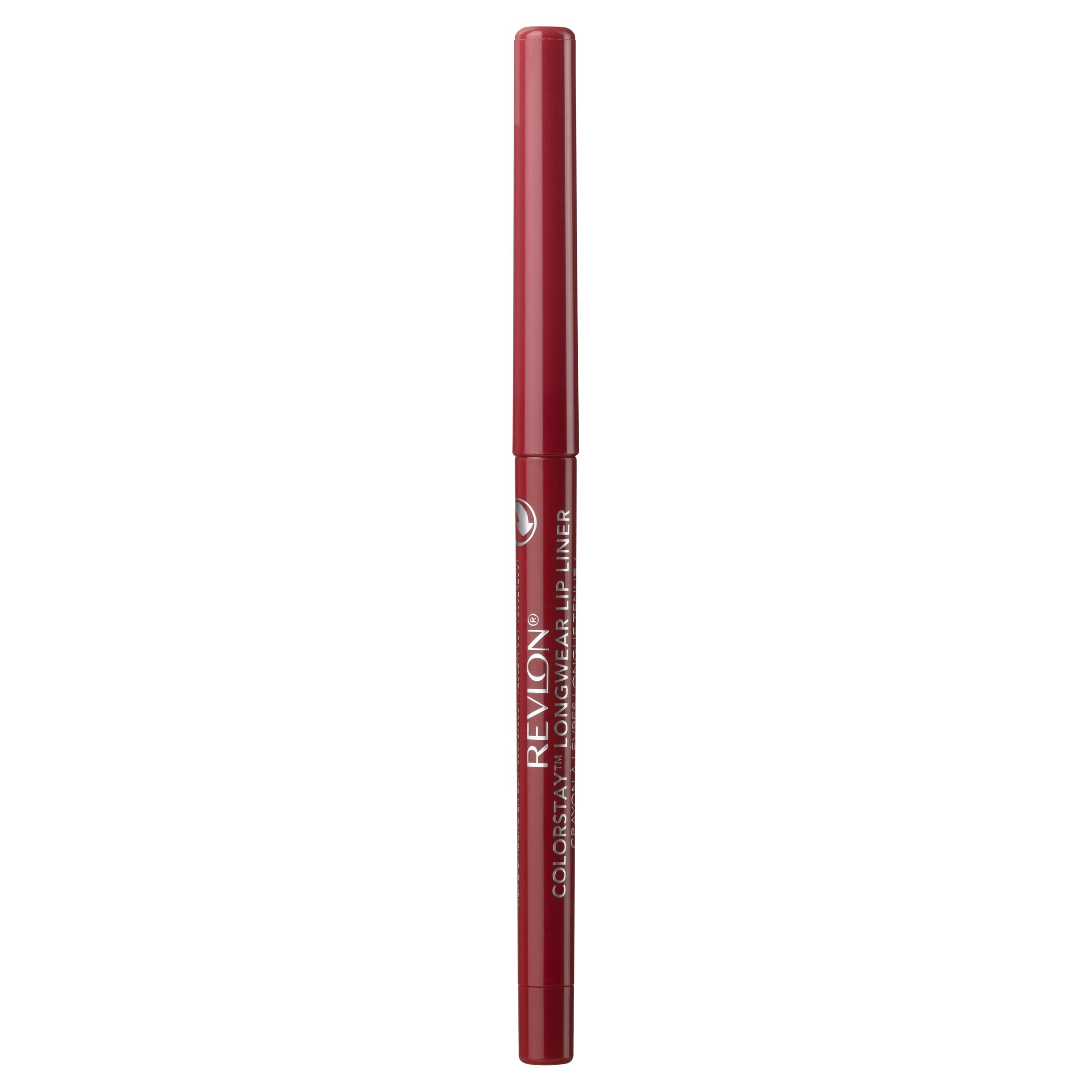 Revlon ColorStay Lipliner Wine 1 each - Image 1
