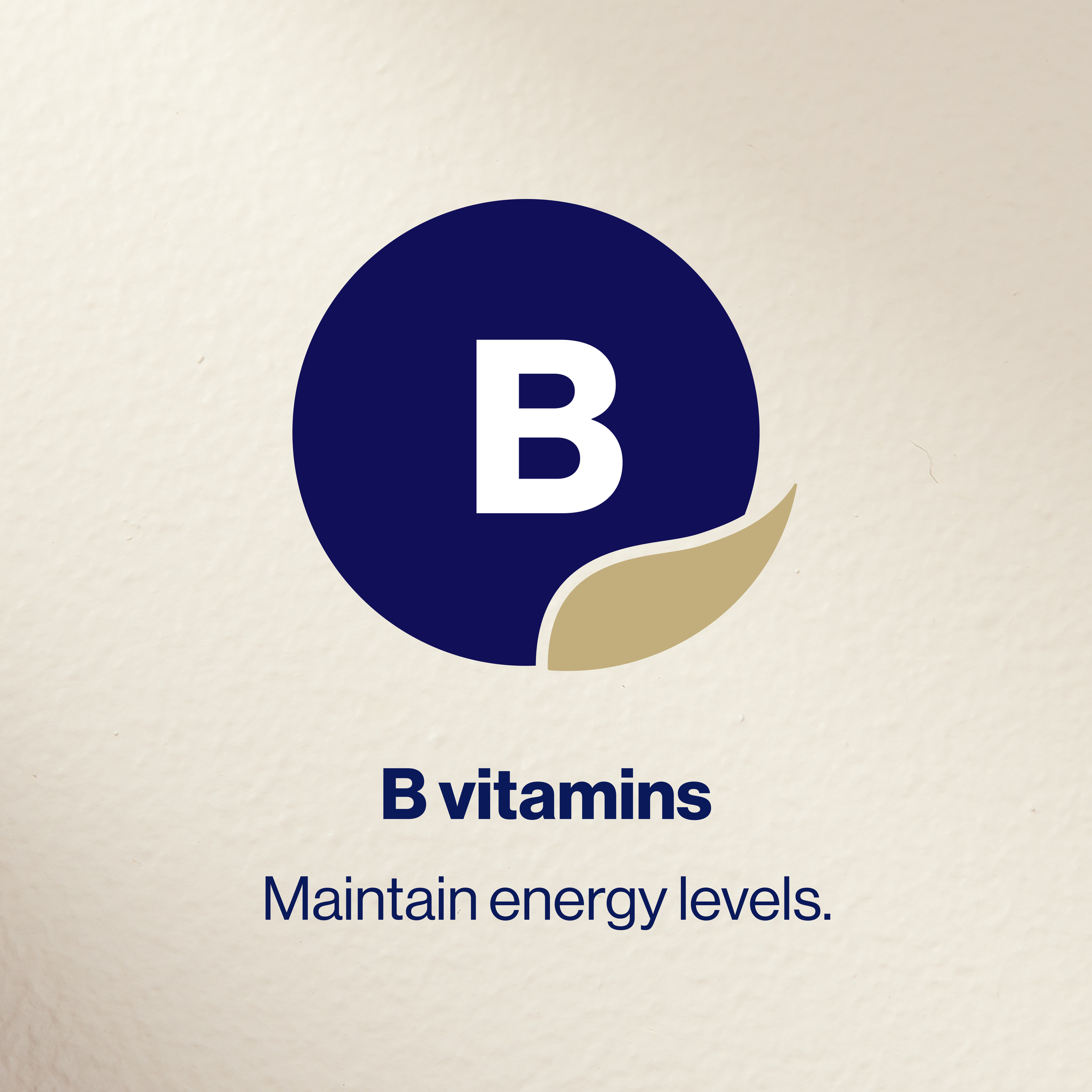 BioCeuticals Mega B Q10 - 60 capsules - Image 8