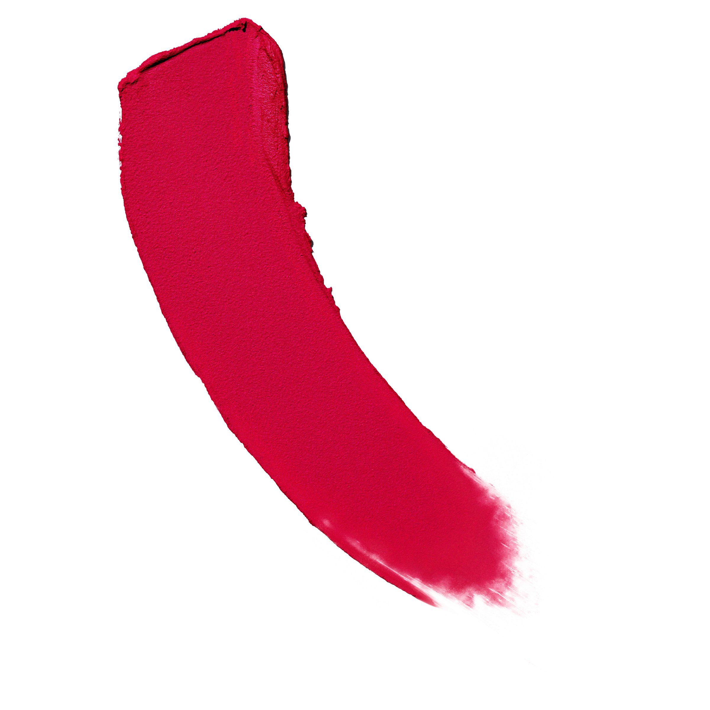 Revlon Colorstay Suede Ink Lipstick First Class 1 each - Image 11