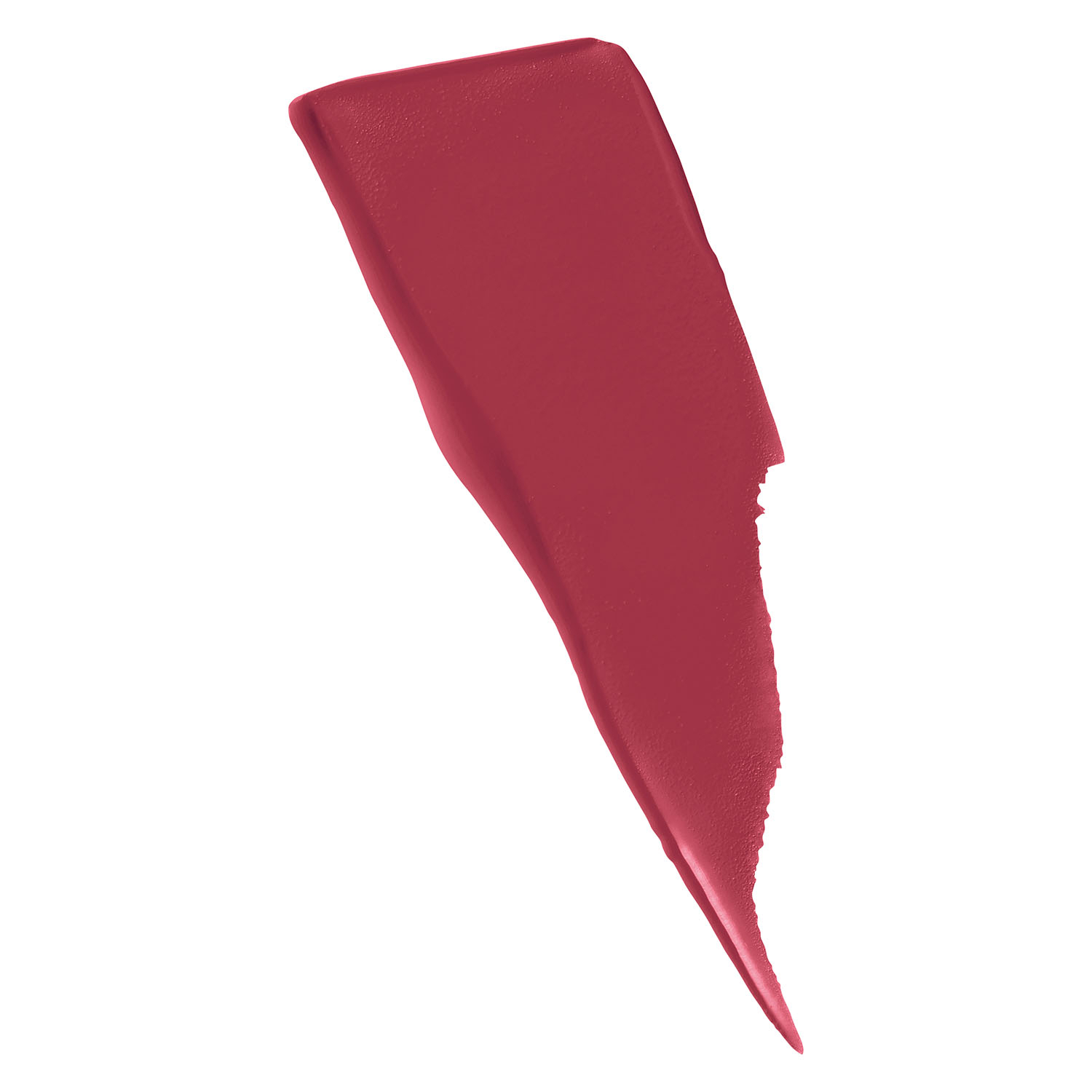 Maybelline SuperStay Matte Ink Ruler 1 each - Image 4