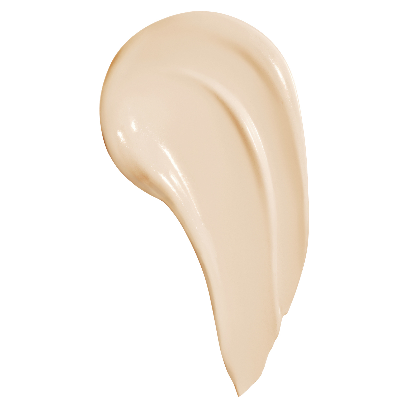 Maybelline Superstay 30HR Foundation 3 True Ivory C 1 each - Image 5