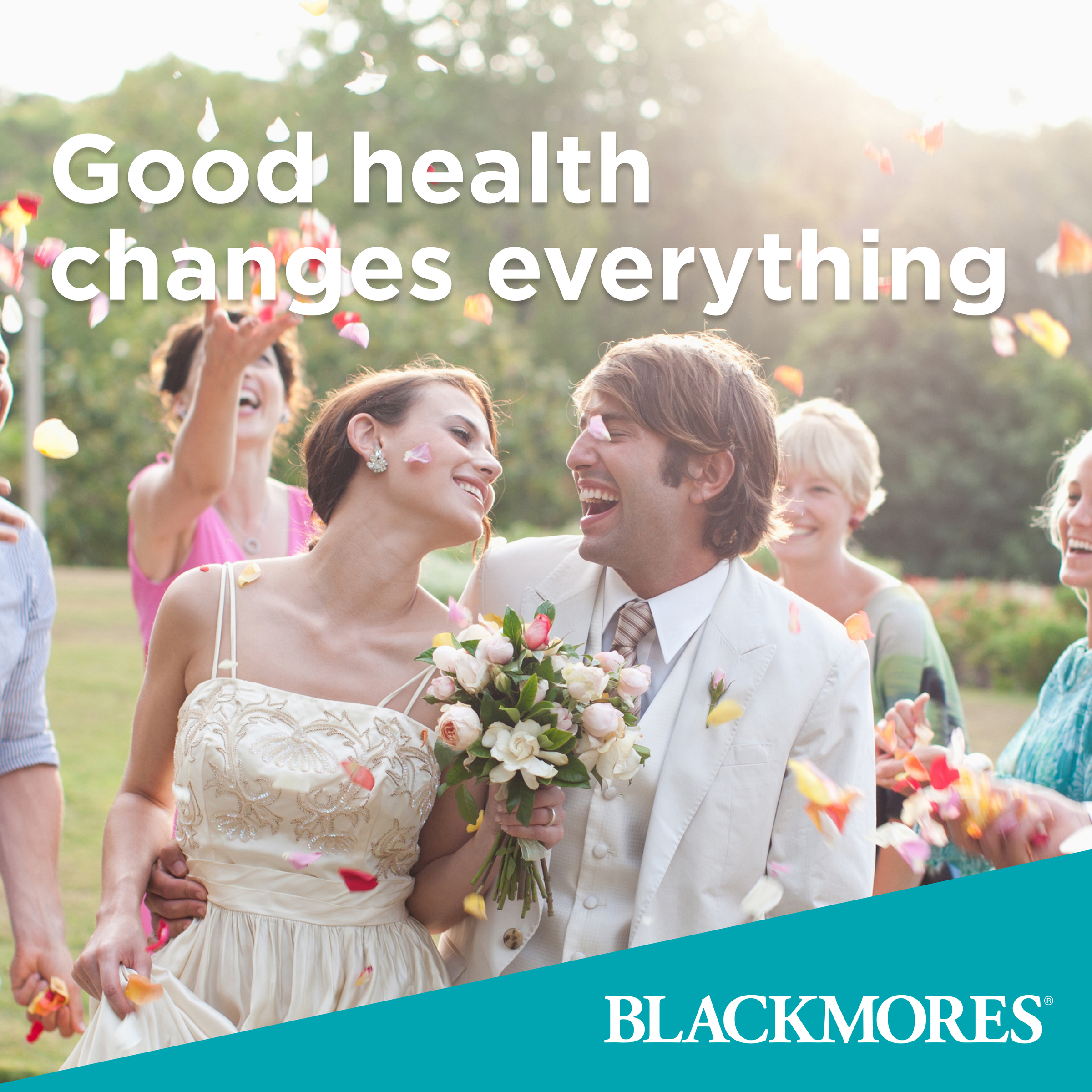 Blackmores Bio C 1000 - 150 tablets - Image 5