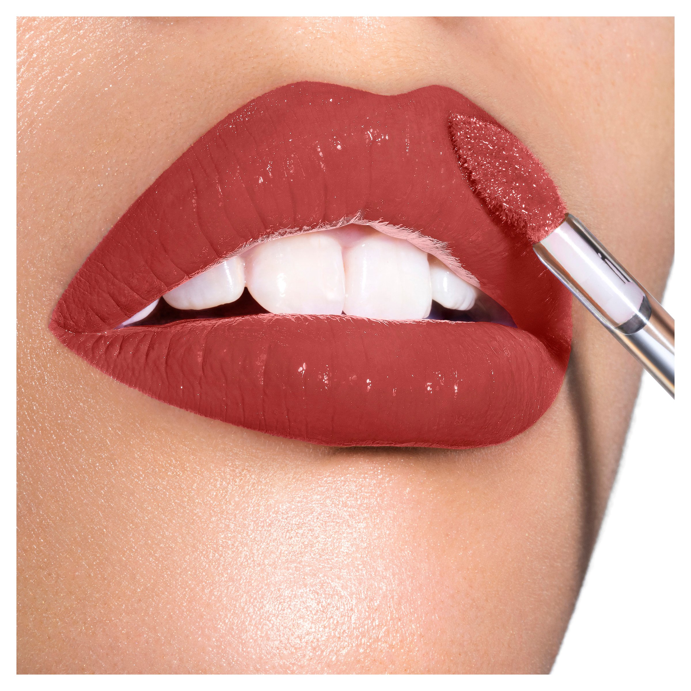 Revlon ColorStay Satin Ink Extreme Lady Topaz 1 each - Image 3