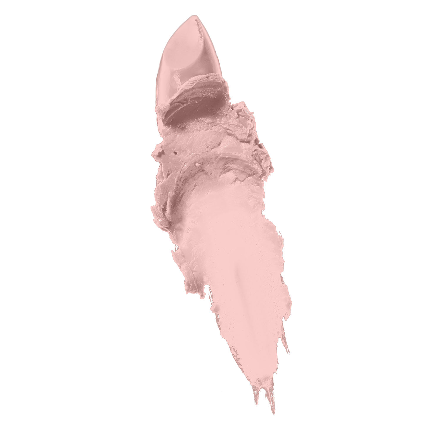 Maybelline Color Sensational Lipcolor 05 Pink Sand 1 each - Image 3