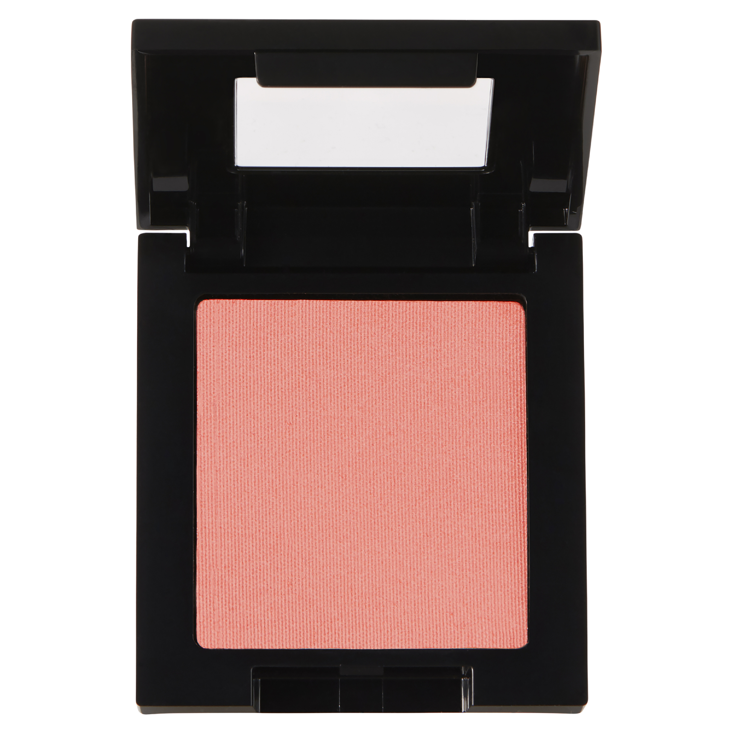 Maybelline Fit Me Blush 25 Pink 1 each - Image 5
