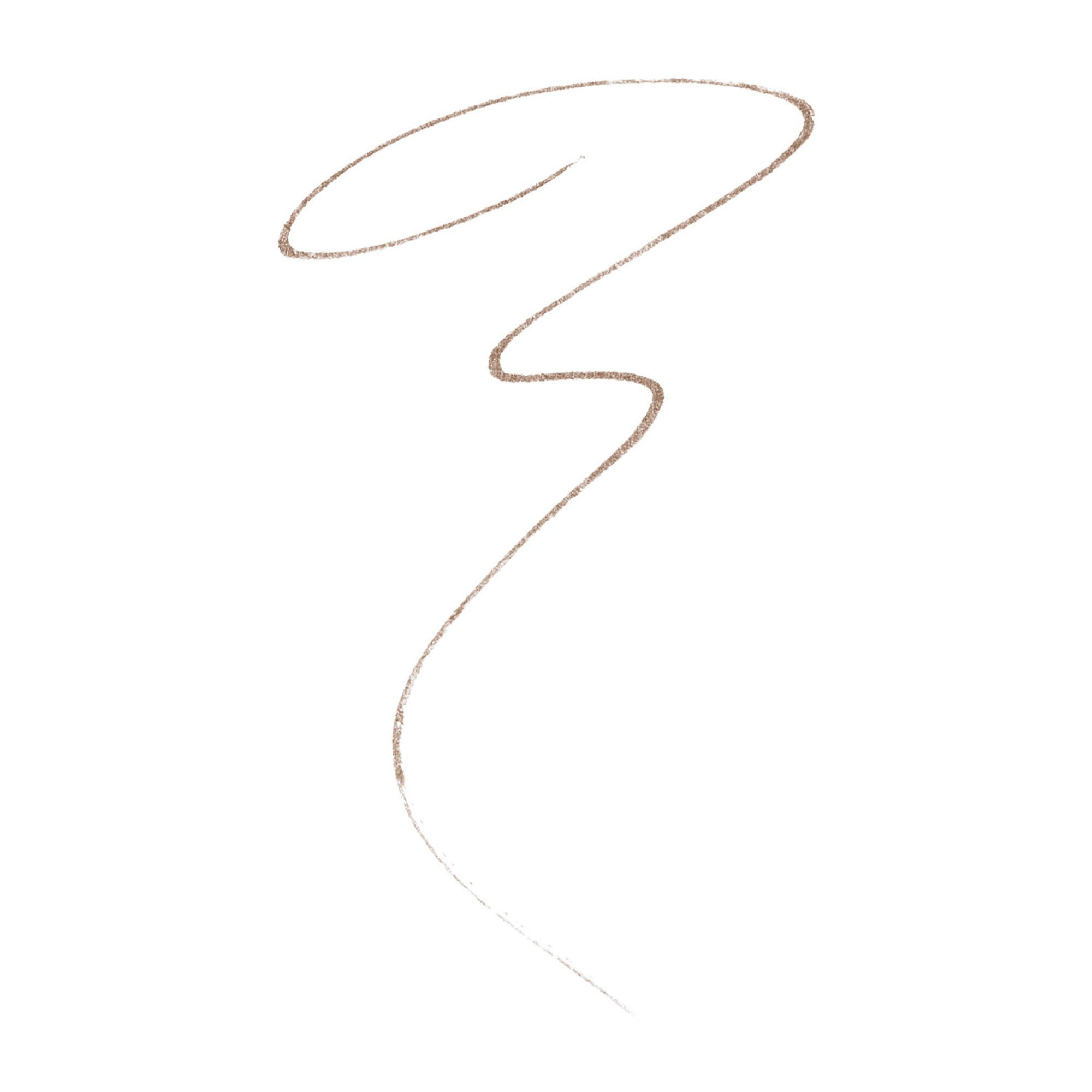 Maybelline Brow Ultra Slim Blonde 1 each - Image 2