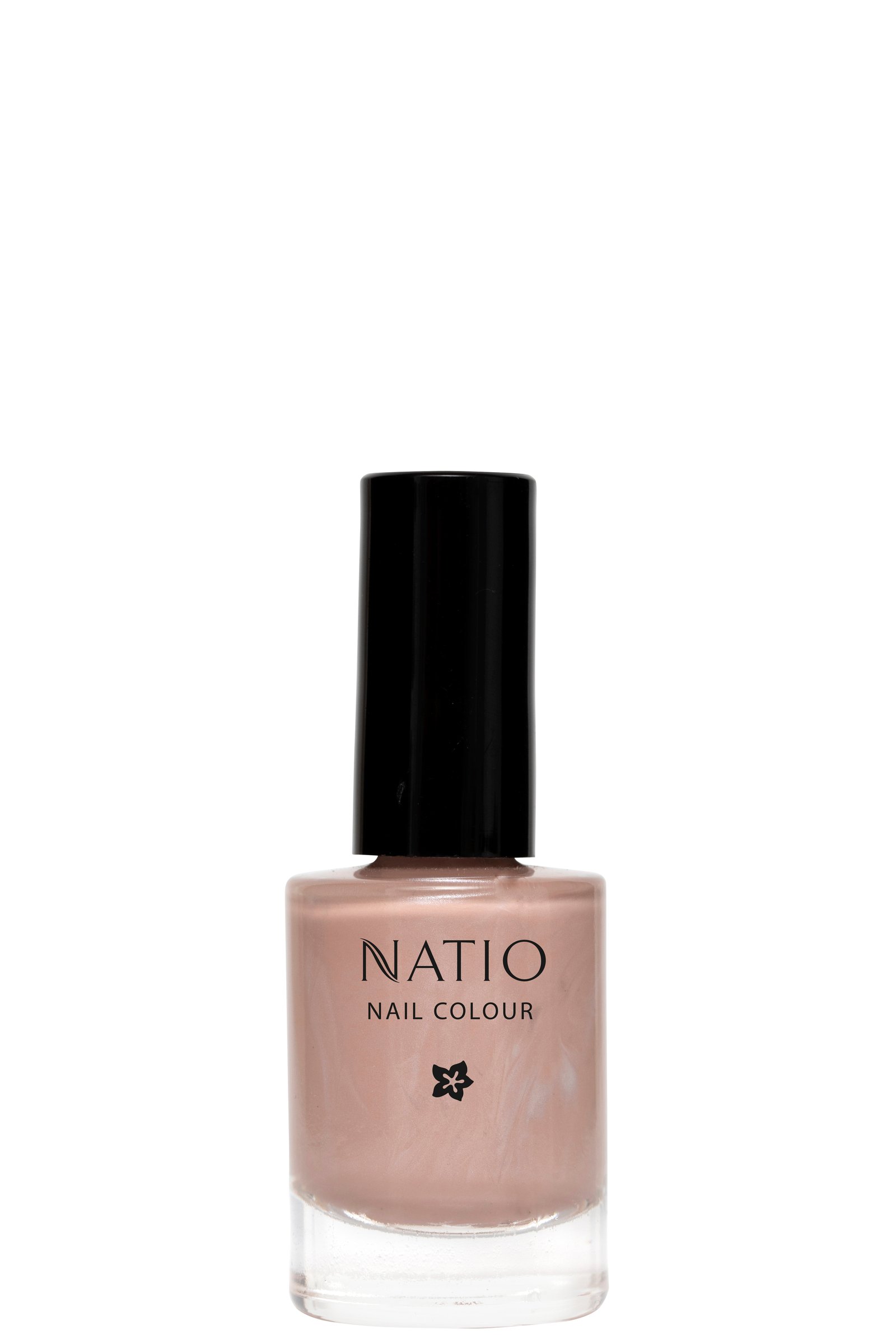 Natio Nail Colour Dune 1 each - Image 1