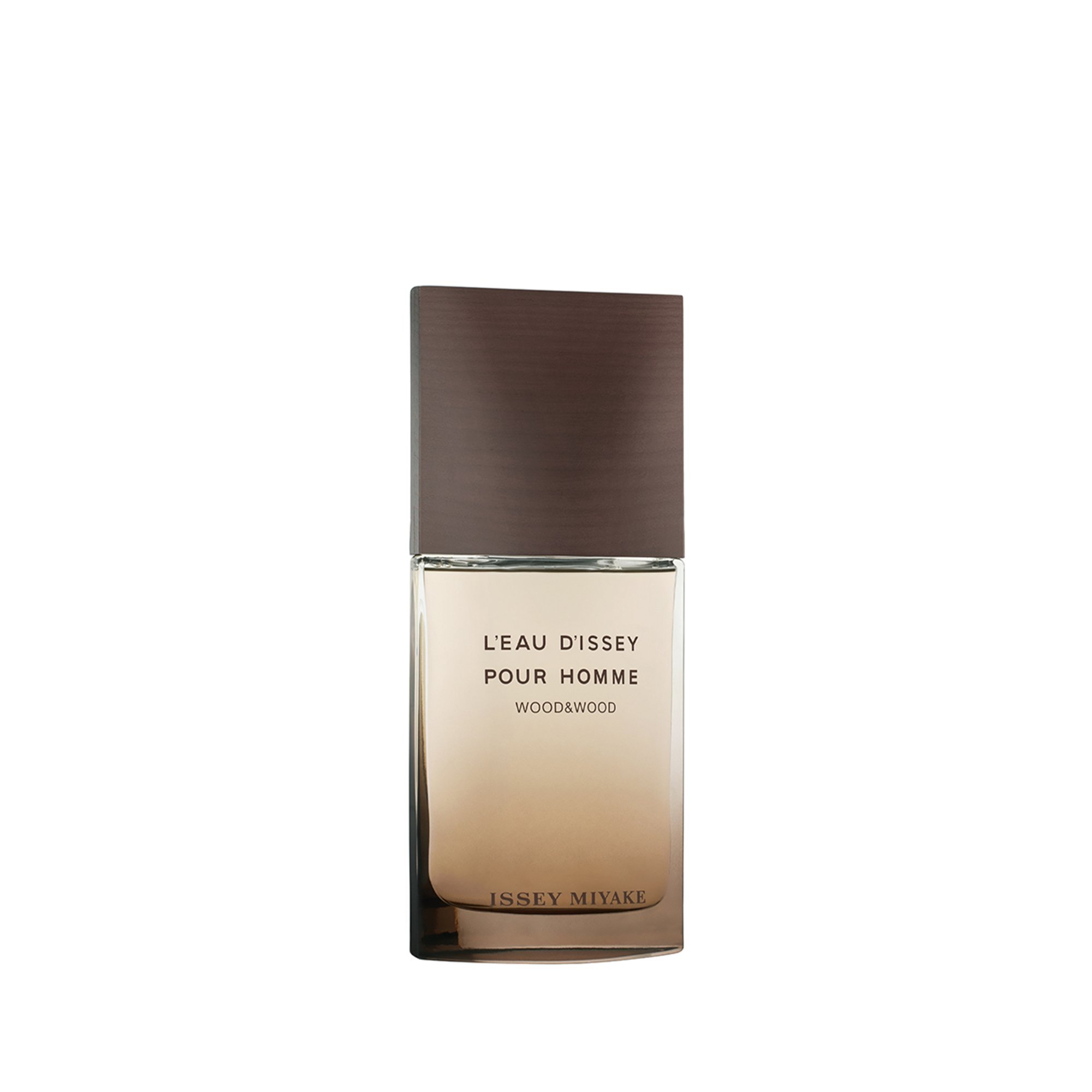 Issey Miyake L'Eau d'Issey Wood&Wood EDP Intense Spray 50ml - Image 1