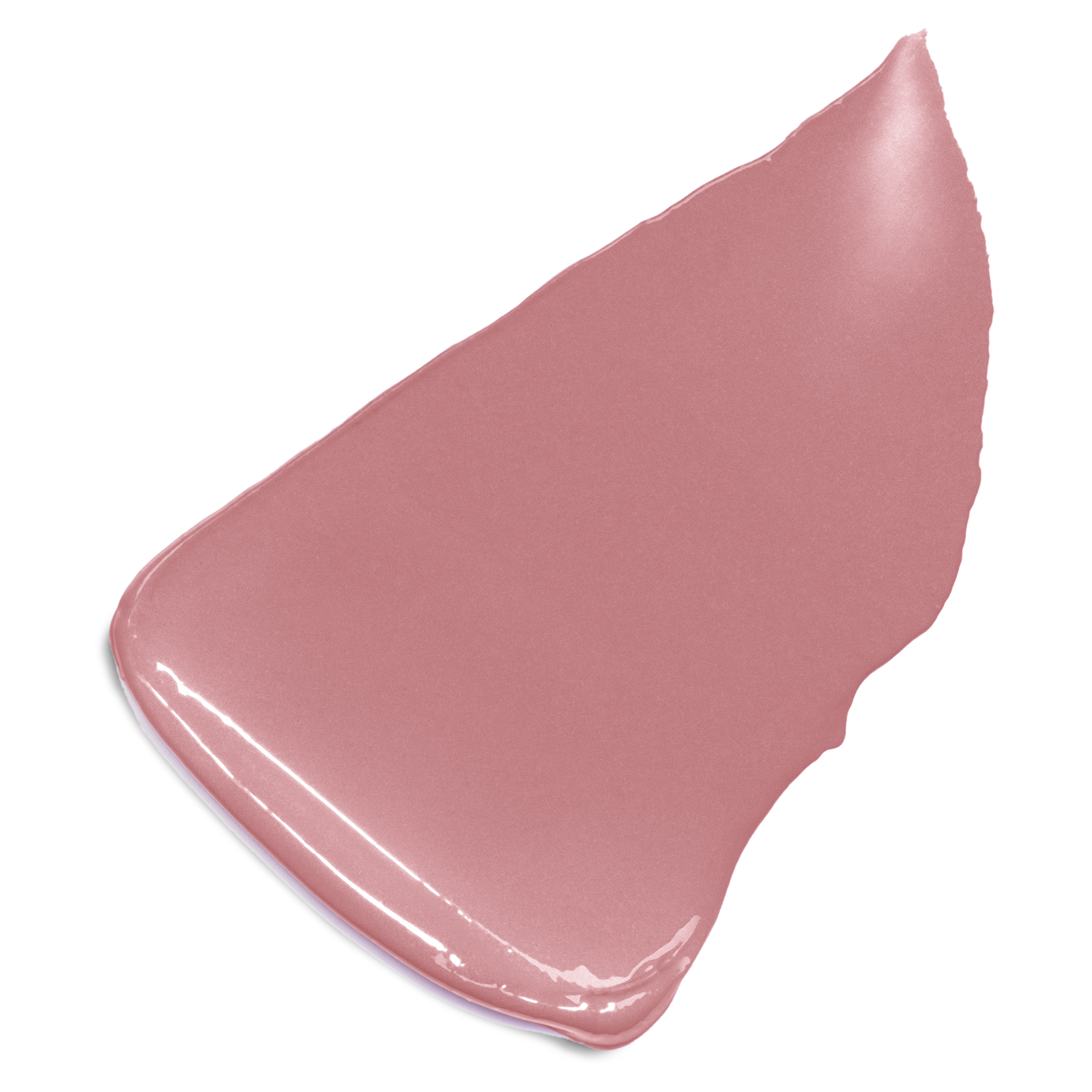 L'Oreal Paris Colour Riche Made for Me Naturals Lipstick 235 Nude 1 each - Image 6
