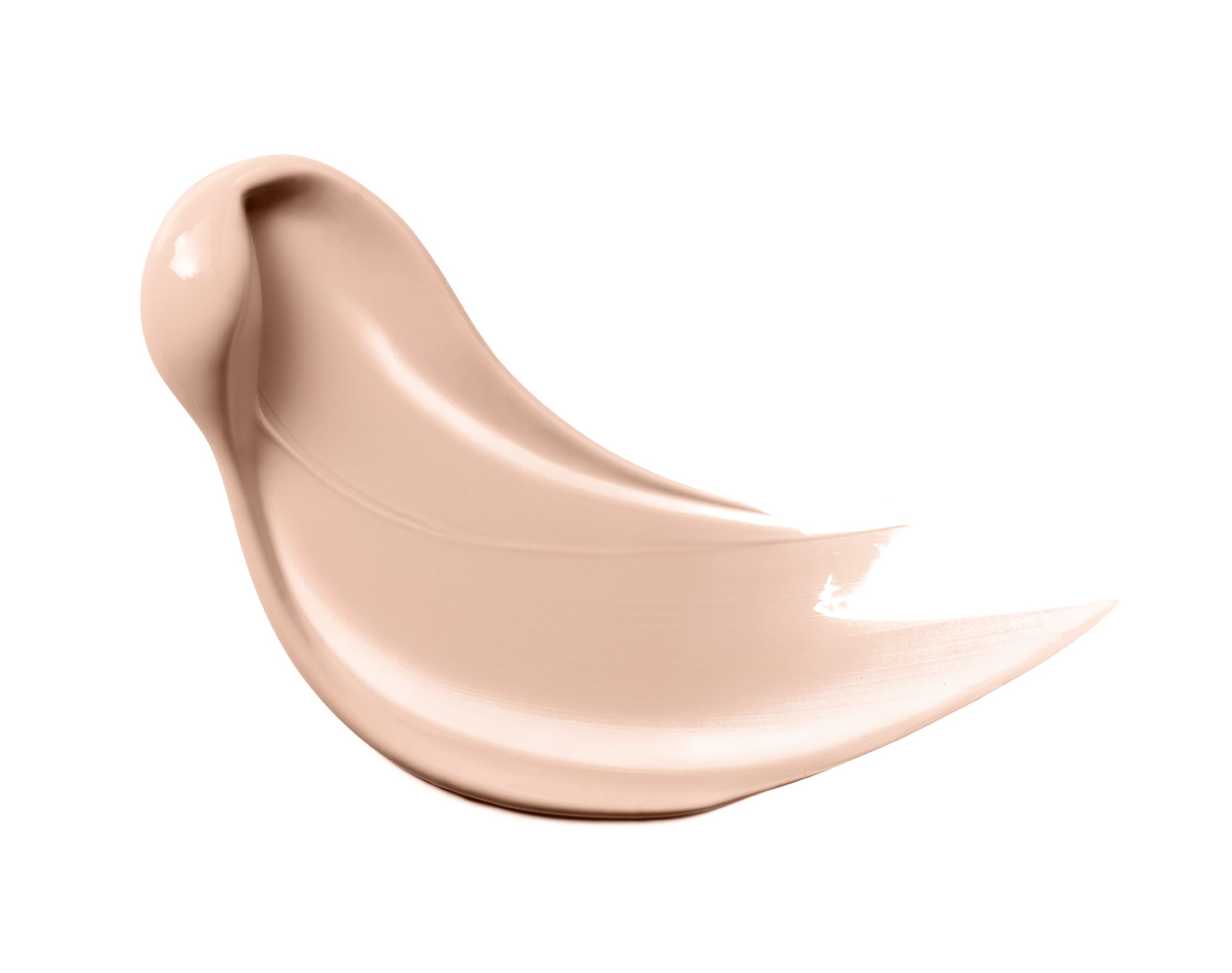 La Roche-Posay Uvidea XL Melt-In BB Cream 01 Light 30ml - Image 6