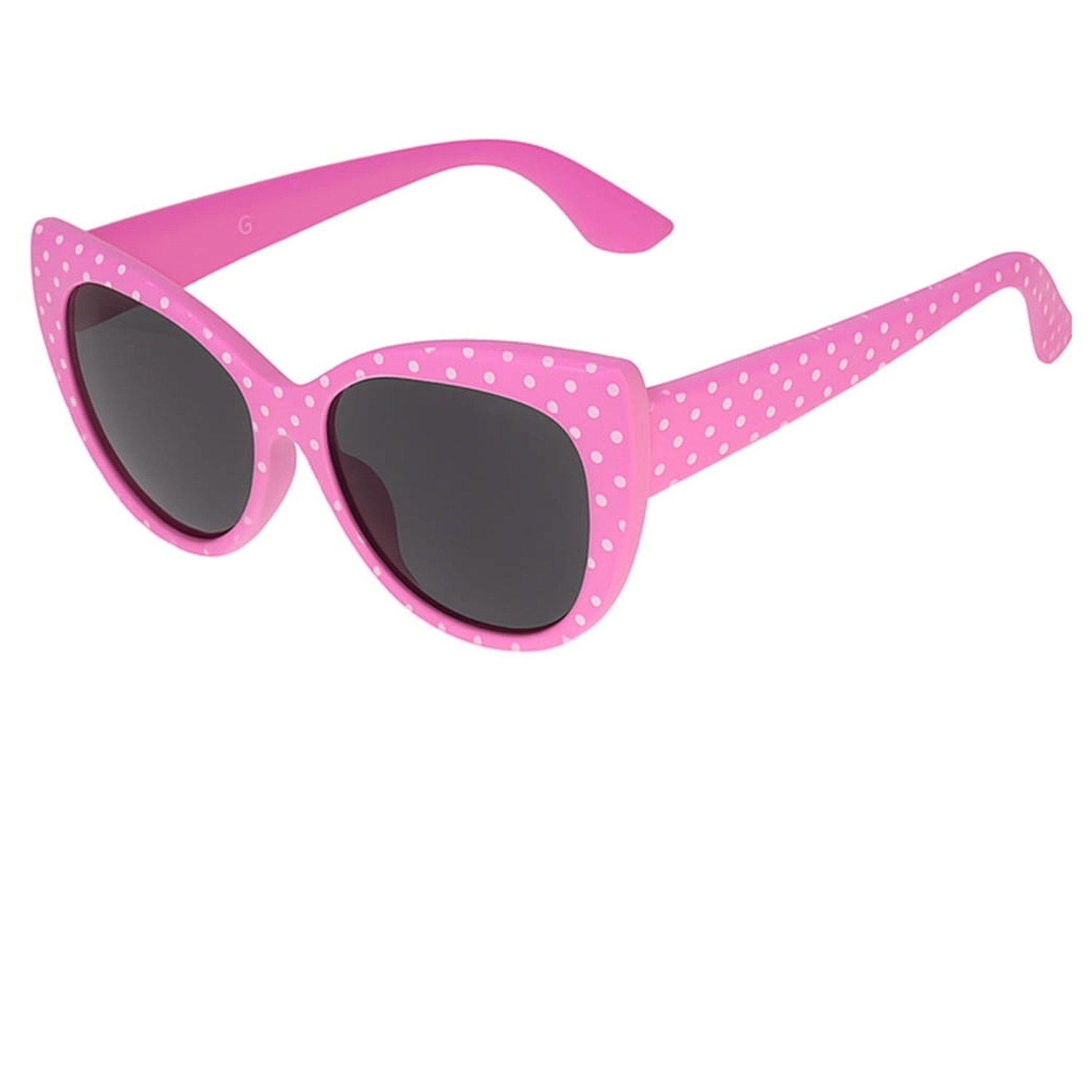 GC Kids Sunglasses 1 pair