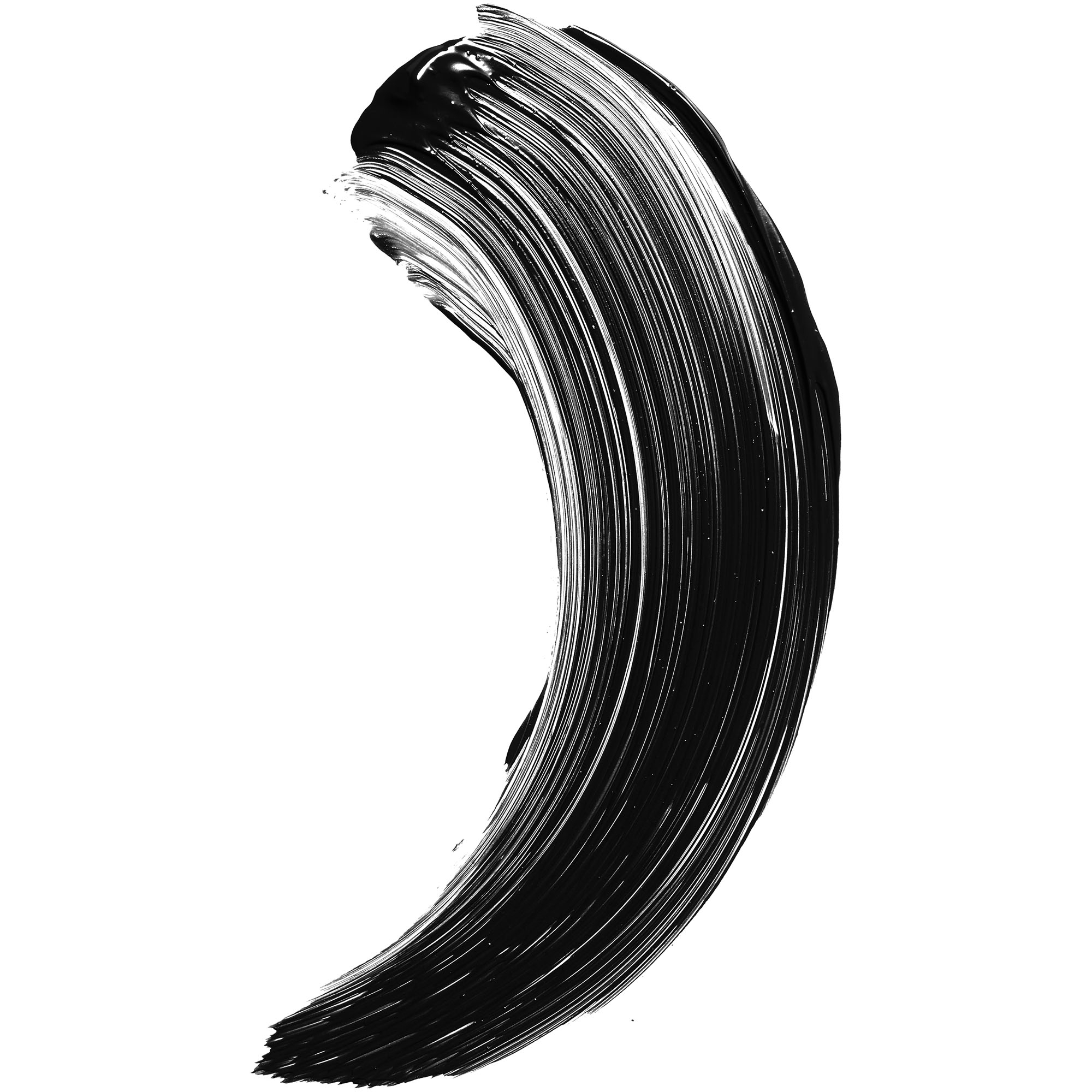 Maybelline Falsies Mascara Blackest Black 1 each - Image 3