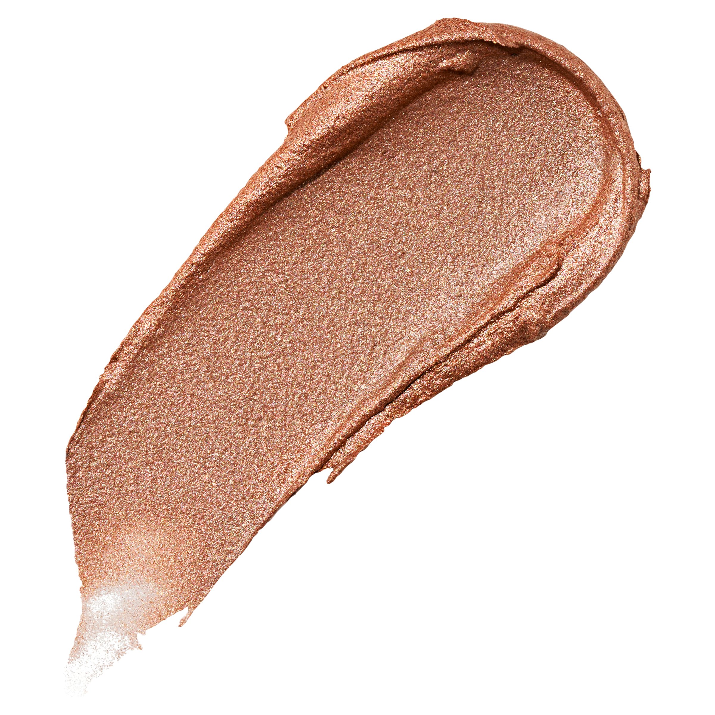Revlon Glimmer Liquid Shadow Spaced Out 3ml - Image 9