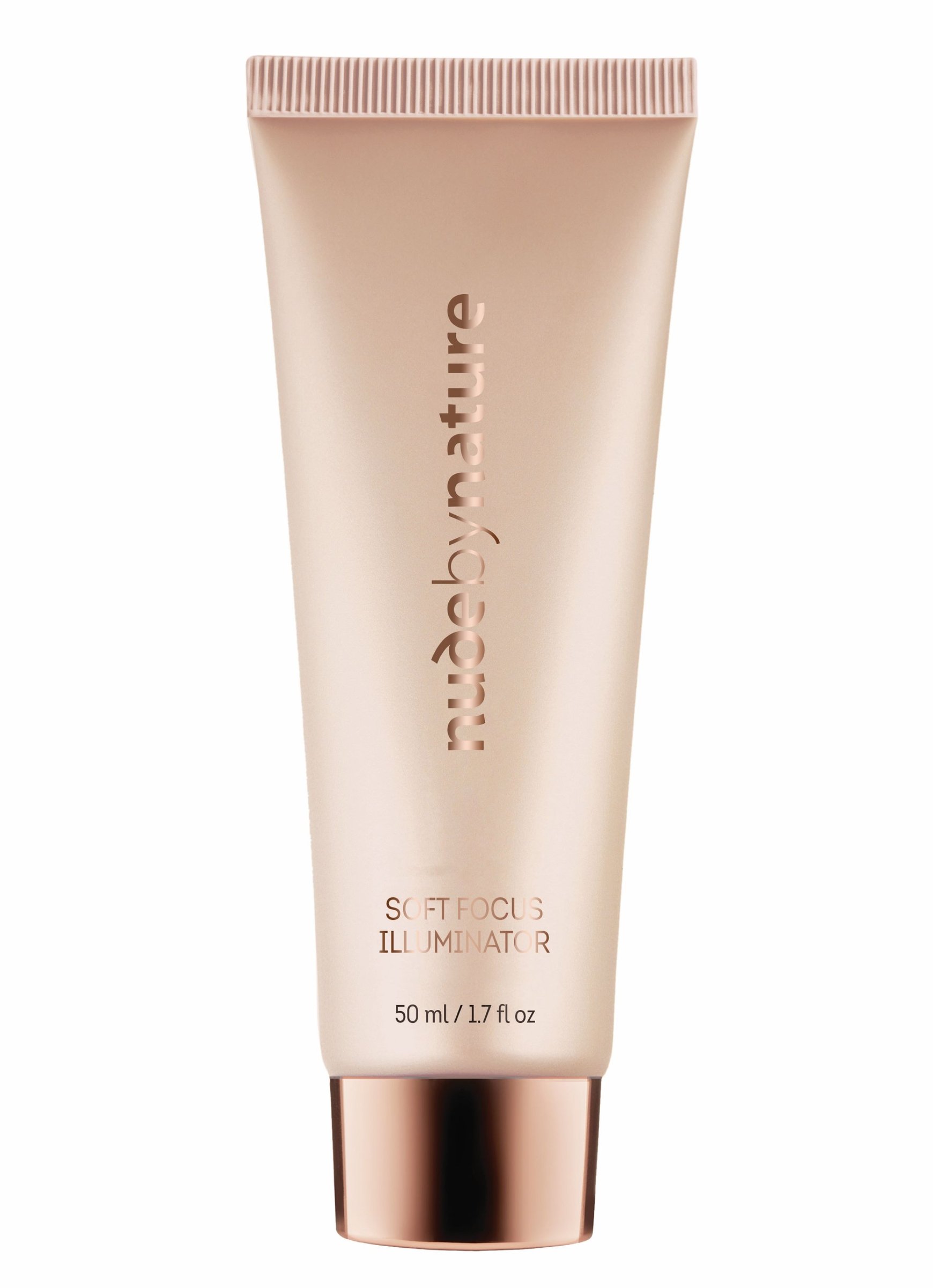 Nude By Nature Soft Focus Illuminator 50ml